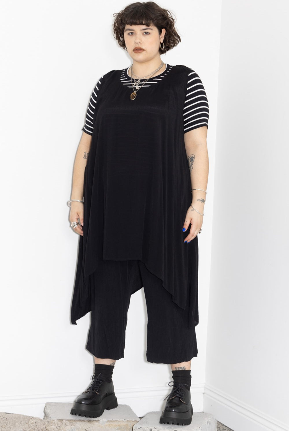 lala-layering-tunic-black