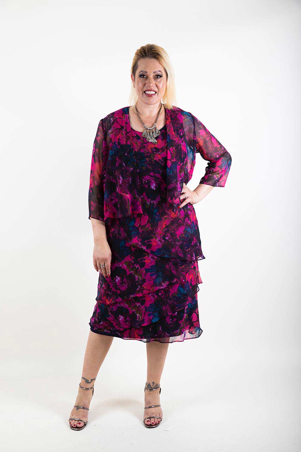 layla-jones-layer-dress-w-jacket