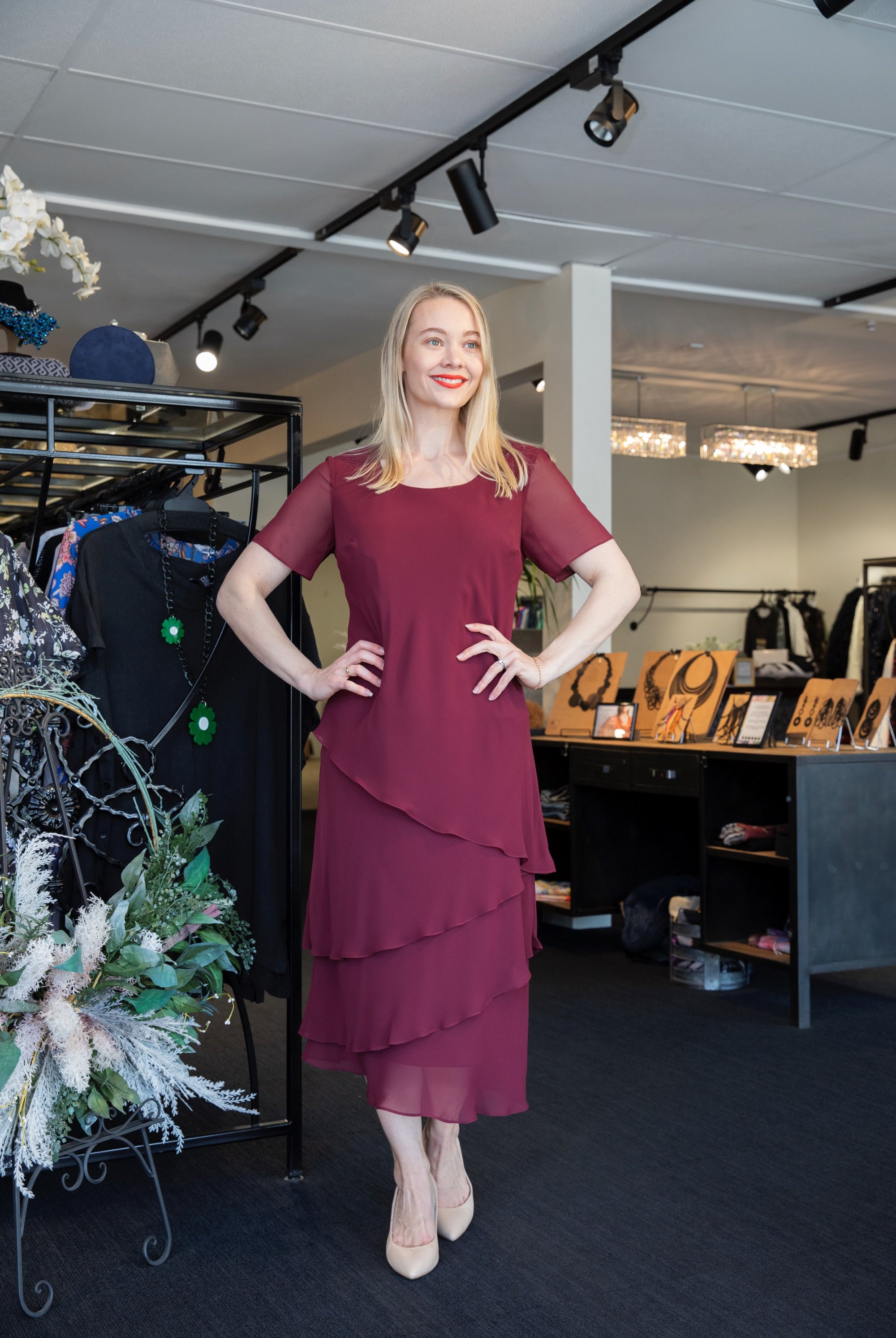 layla-jones-chiffon-layer-dress-mother-of-the-bride-formal-dress