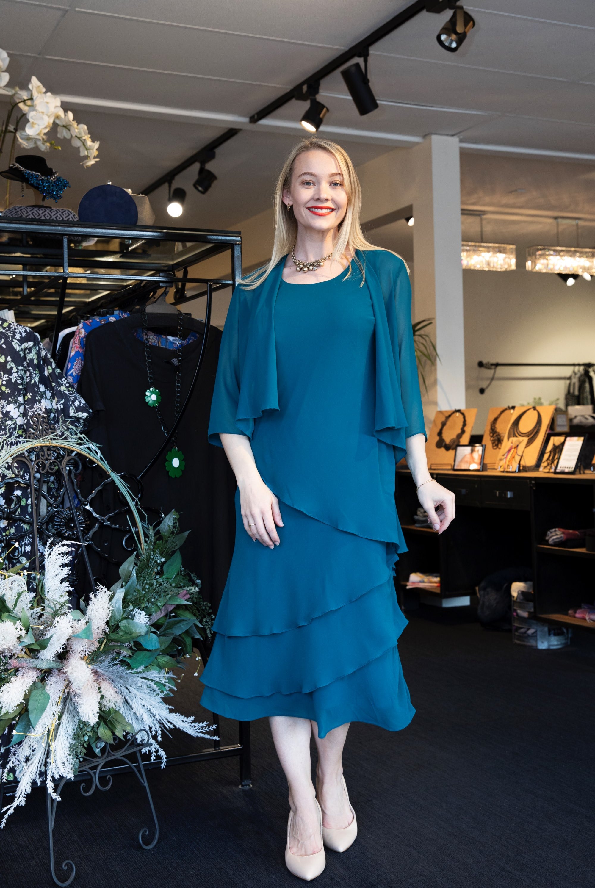 layla-jones-layer-dress-with-jacket-cover-up-mother-of-the-bride