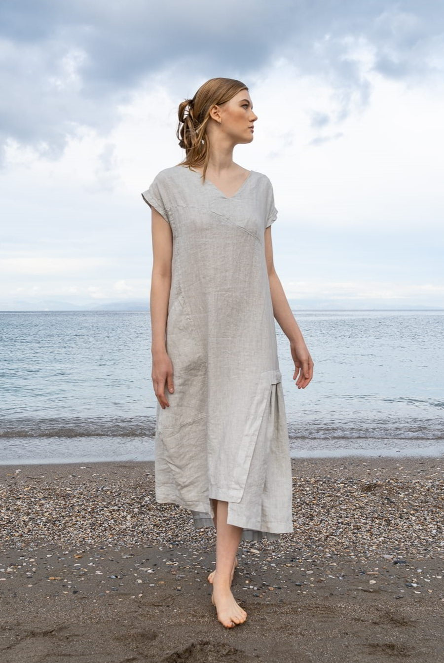 lotus-eaters-kala-dress