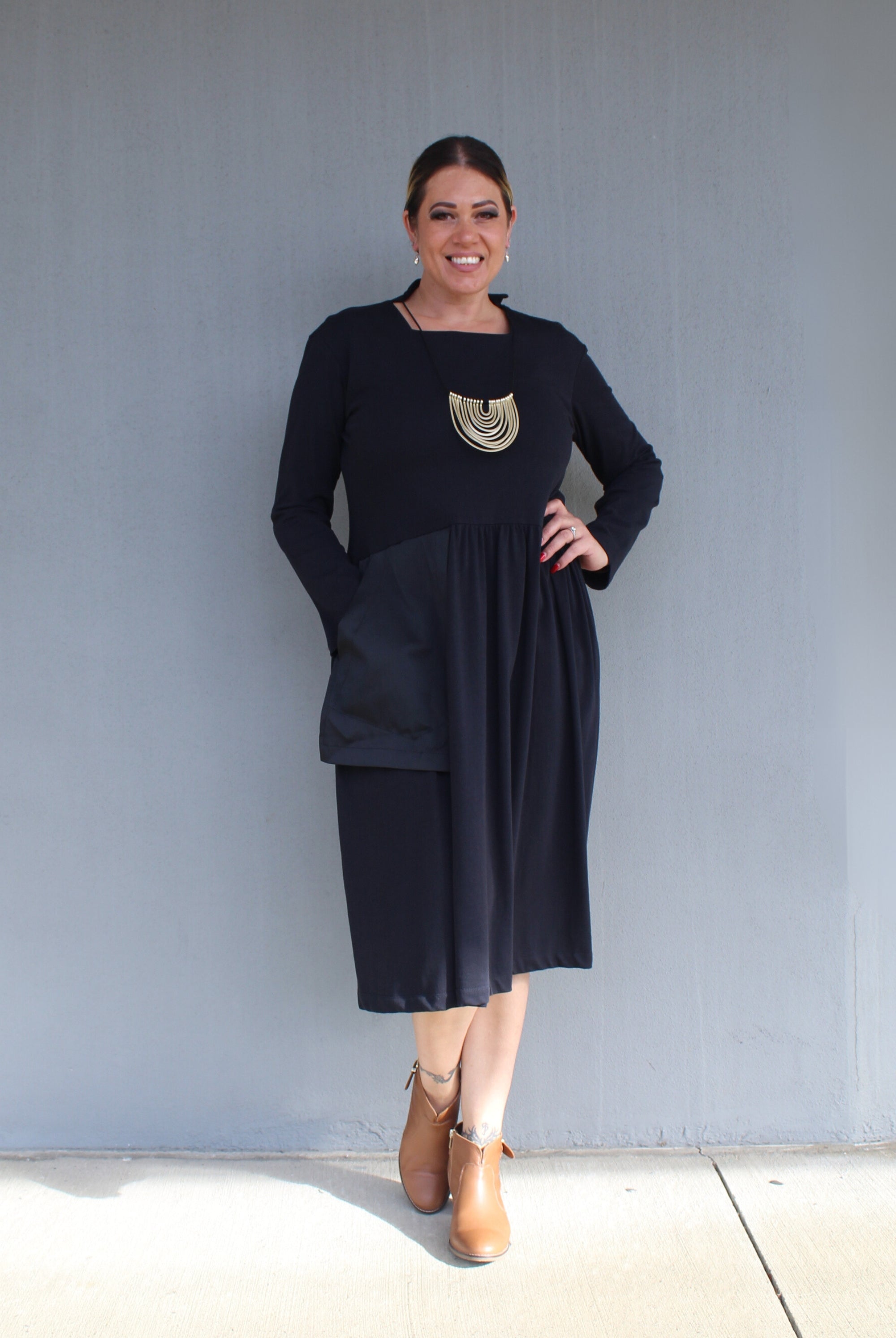 lotus-eaters-kanuki-dress