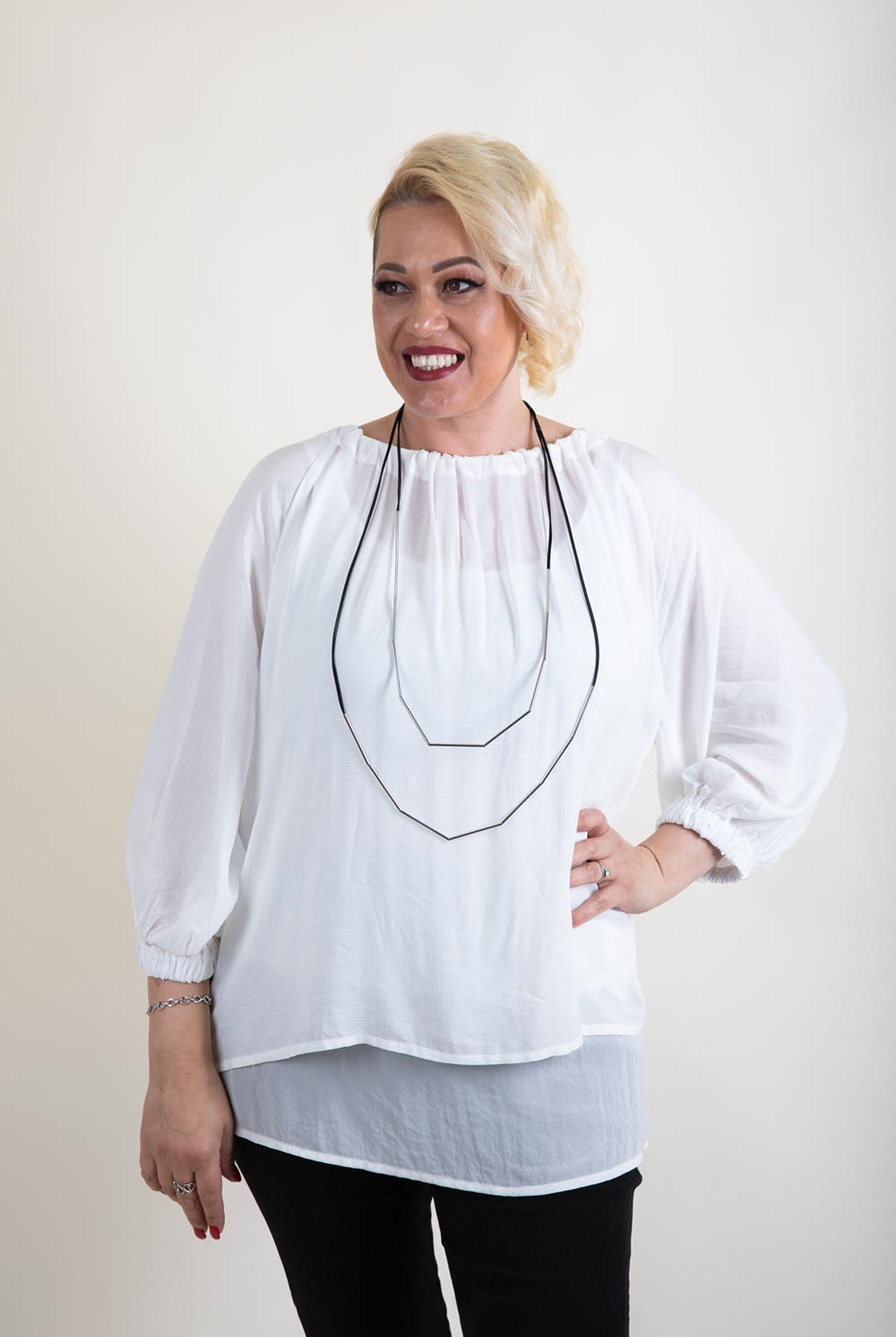 lotus-eaters-no.11-necklace