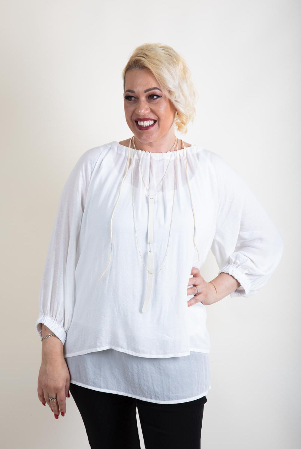 lotus-eaters-no.5b-necklace