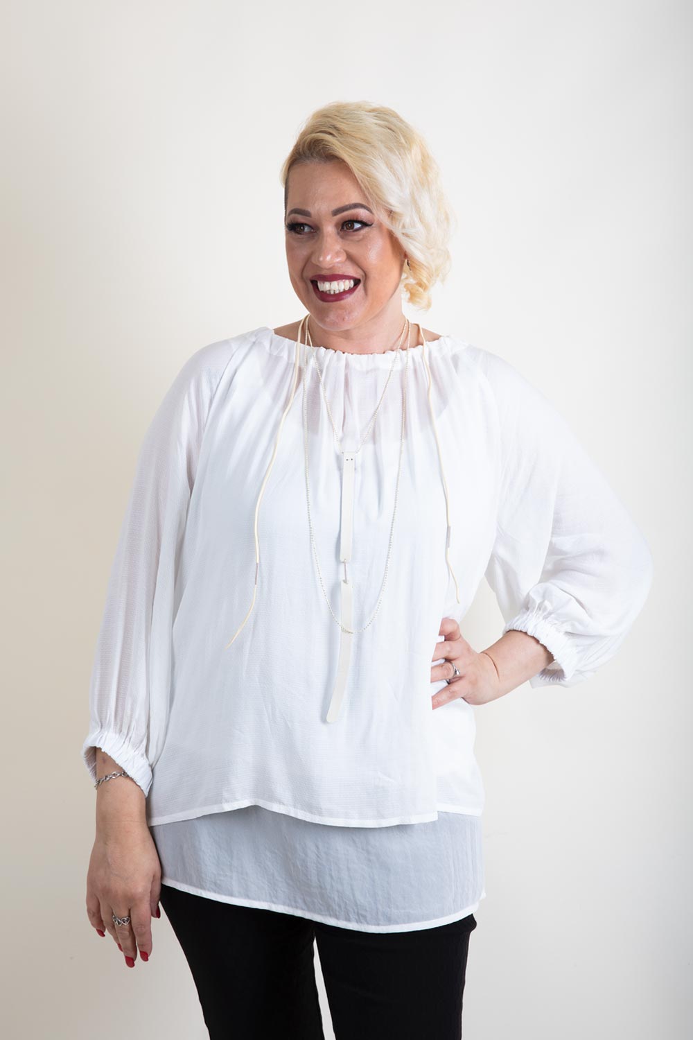 lotus-eaters-no.5b-necklace