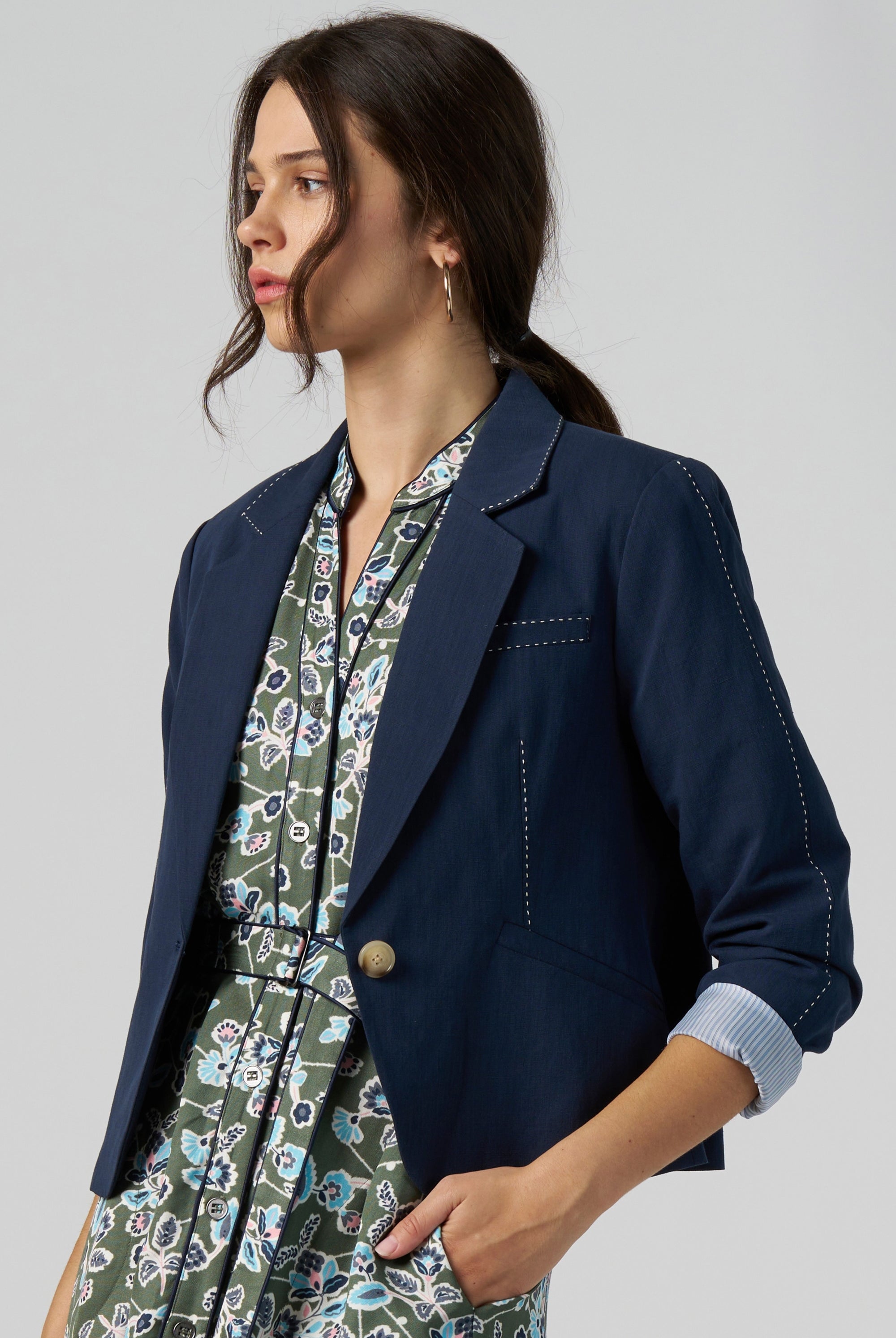 crop-blazer-jacket-navy