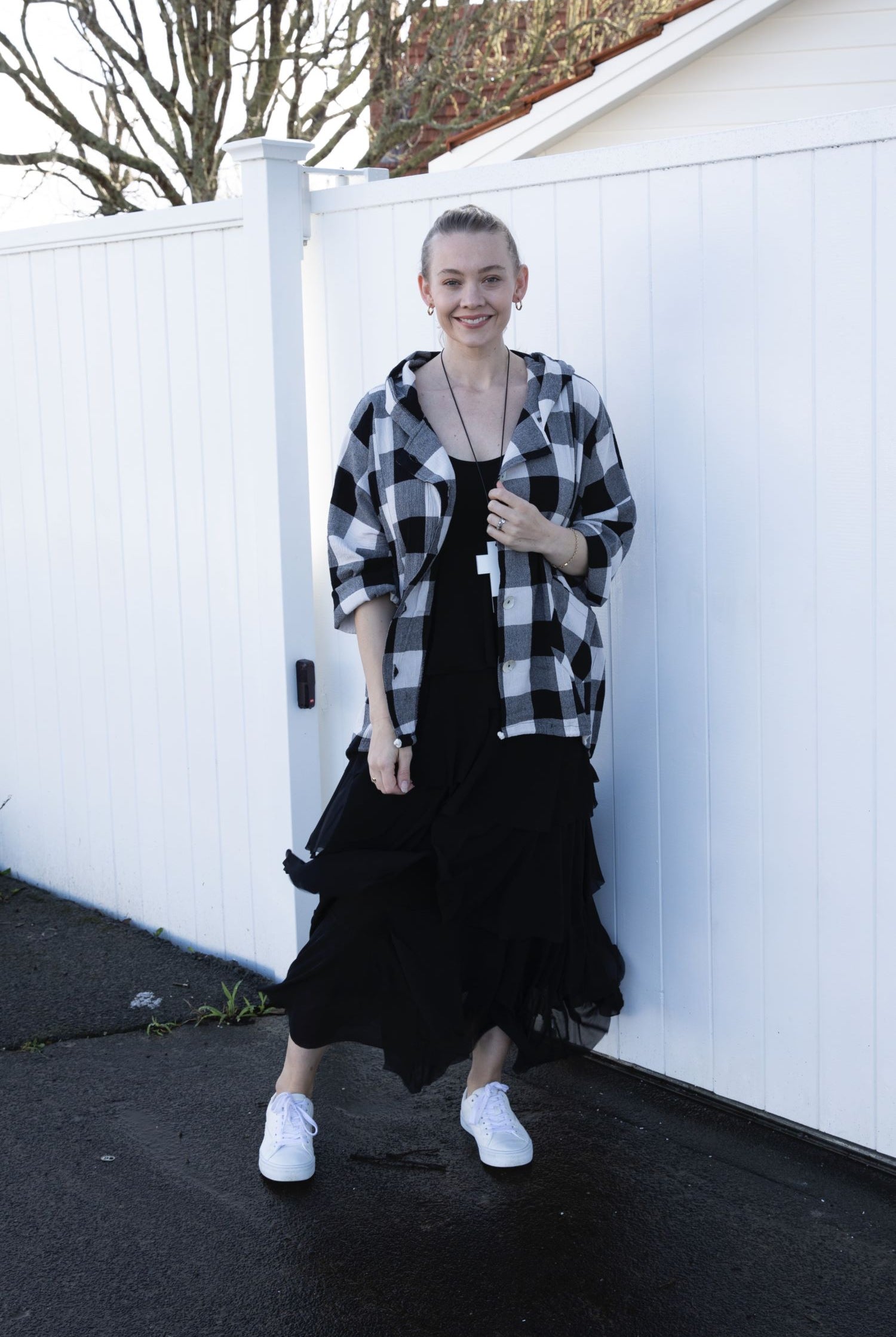 magazine-brigitte-hooded-jacket