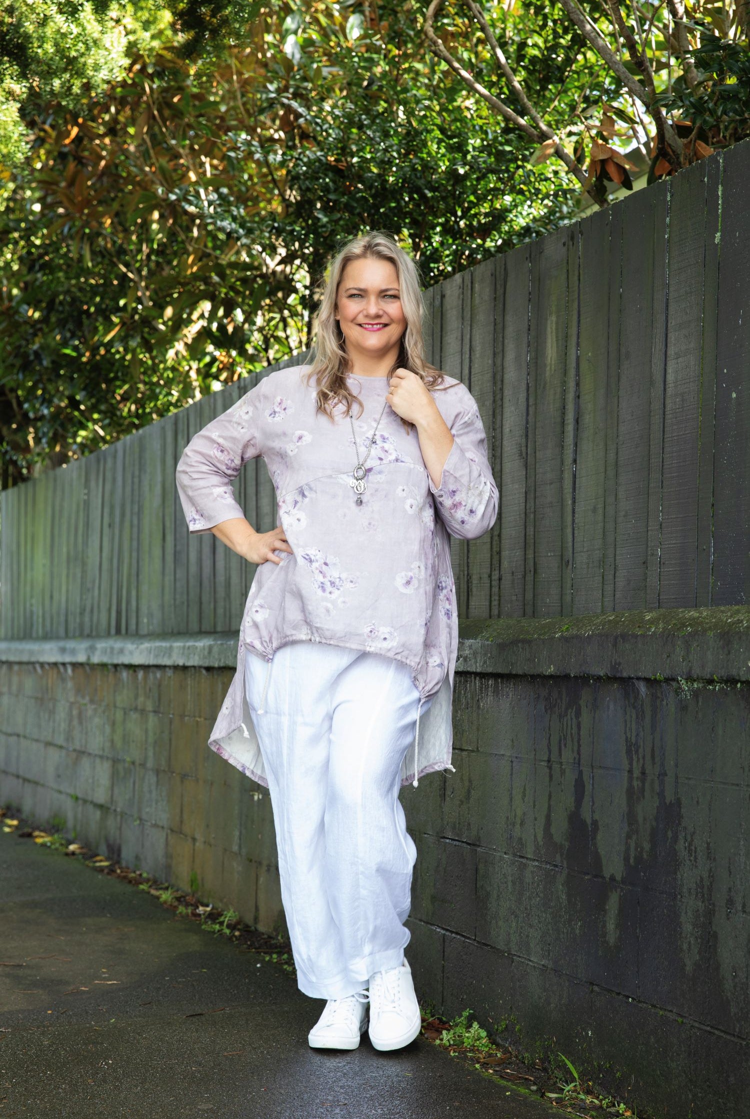 magazine-rosemary-angle-tunic