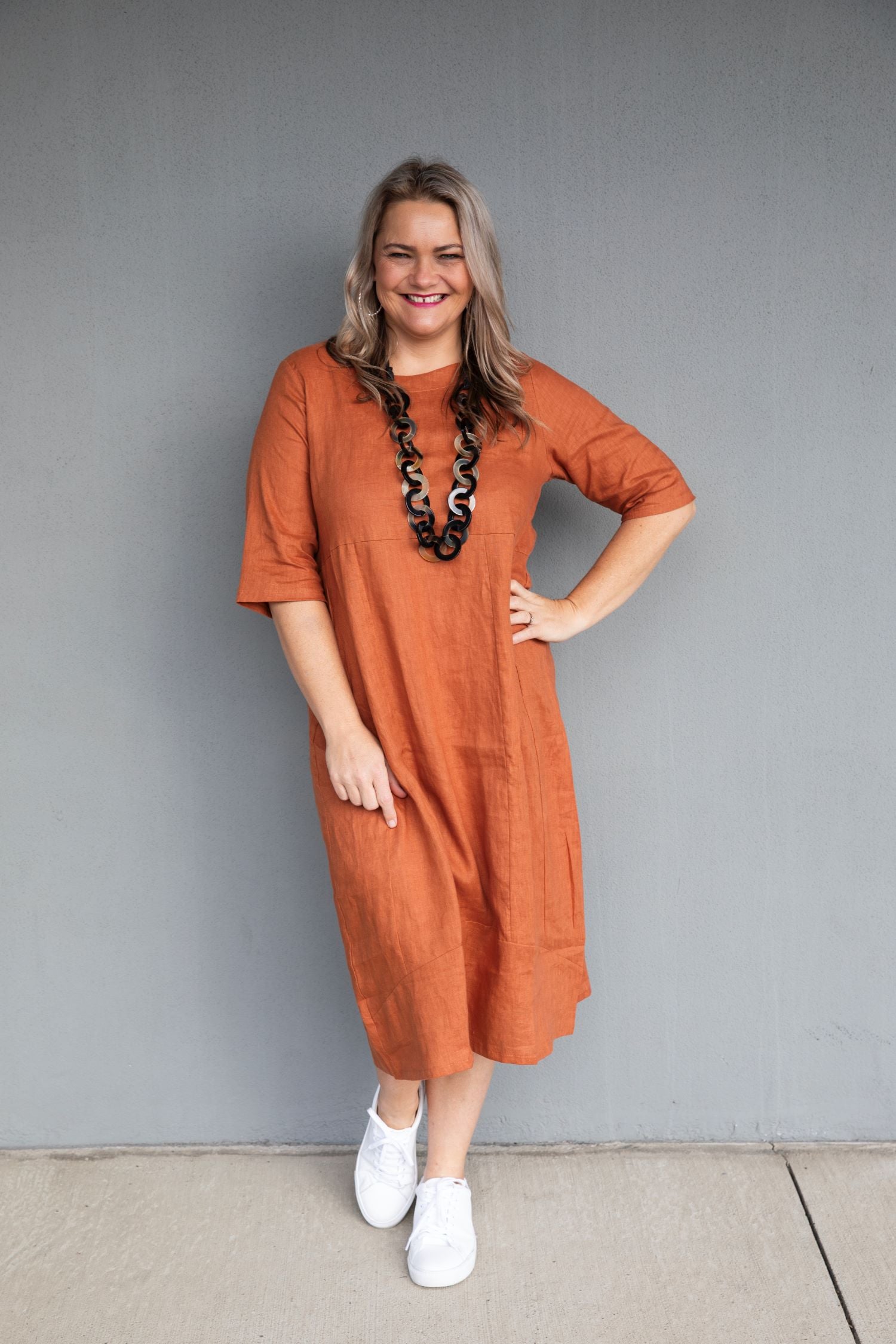 magazine-sandy-days-dress