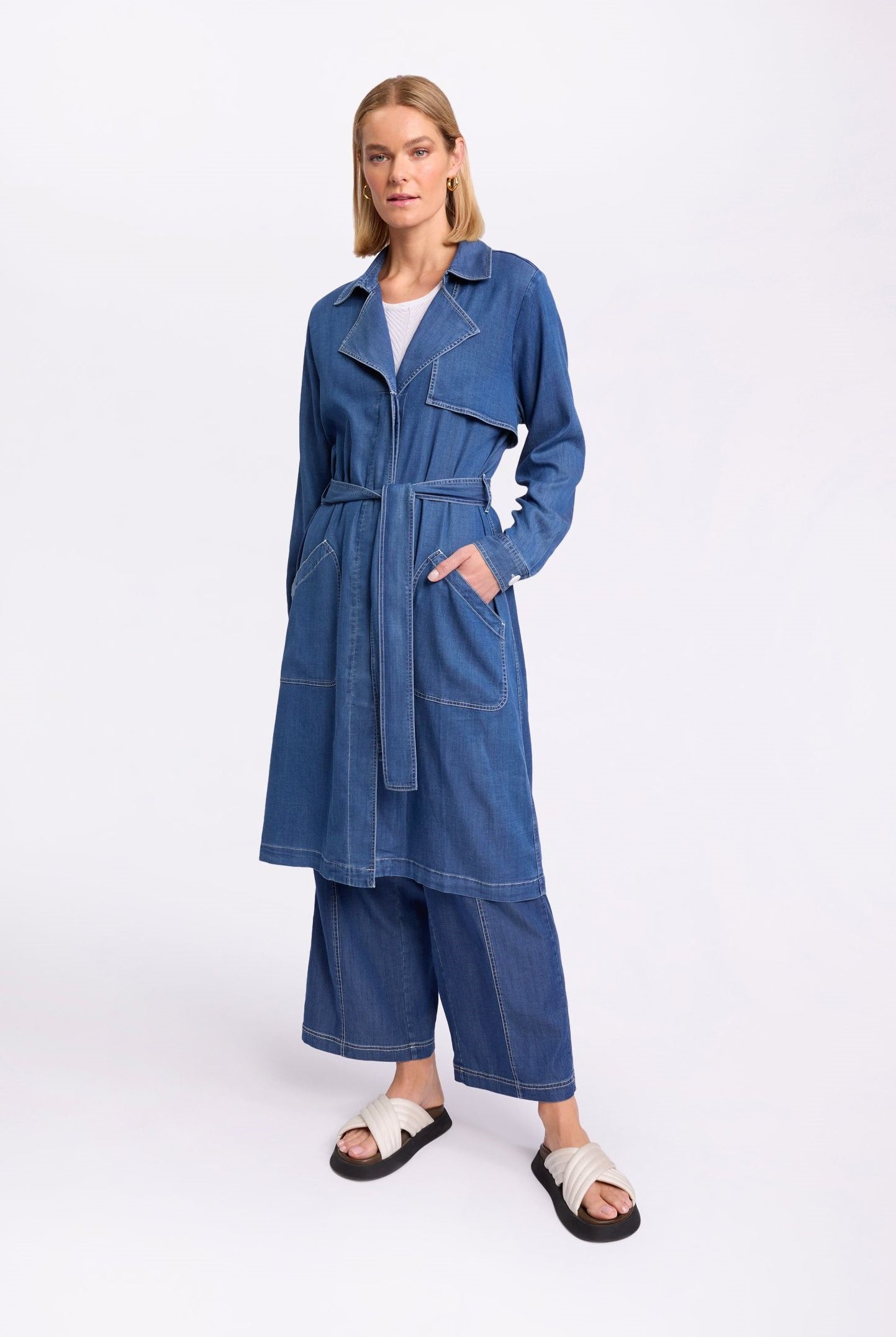 marco-polo-denim-trench