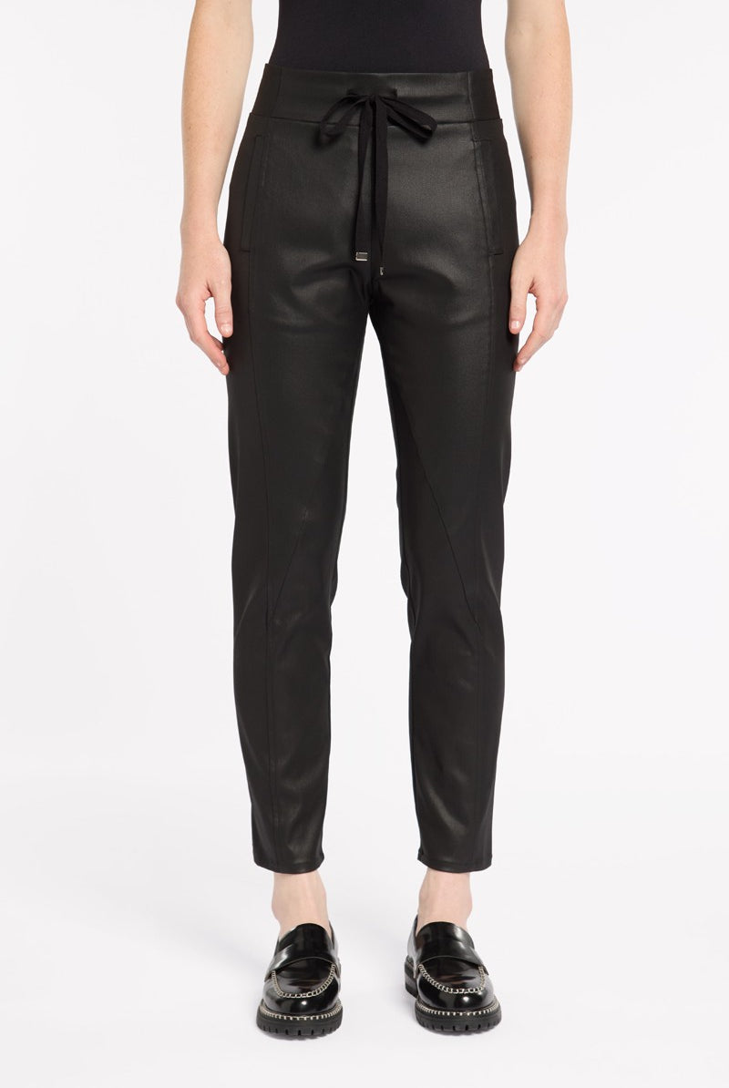 wax-coated-jean-slim-black-plus-size-clothing