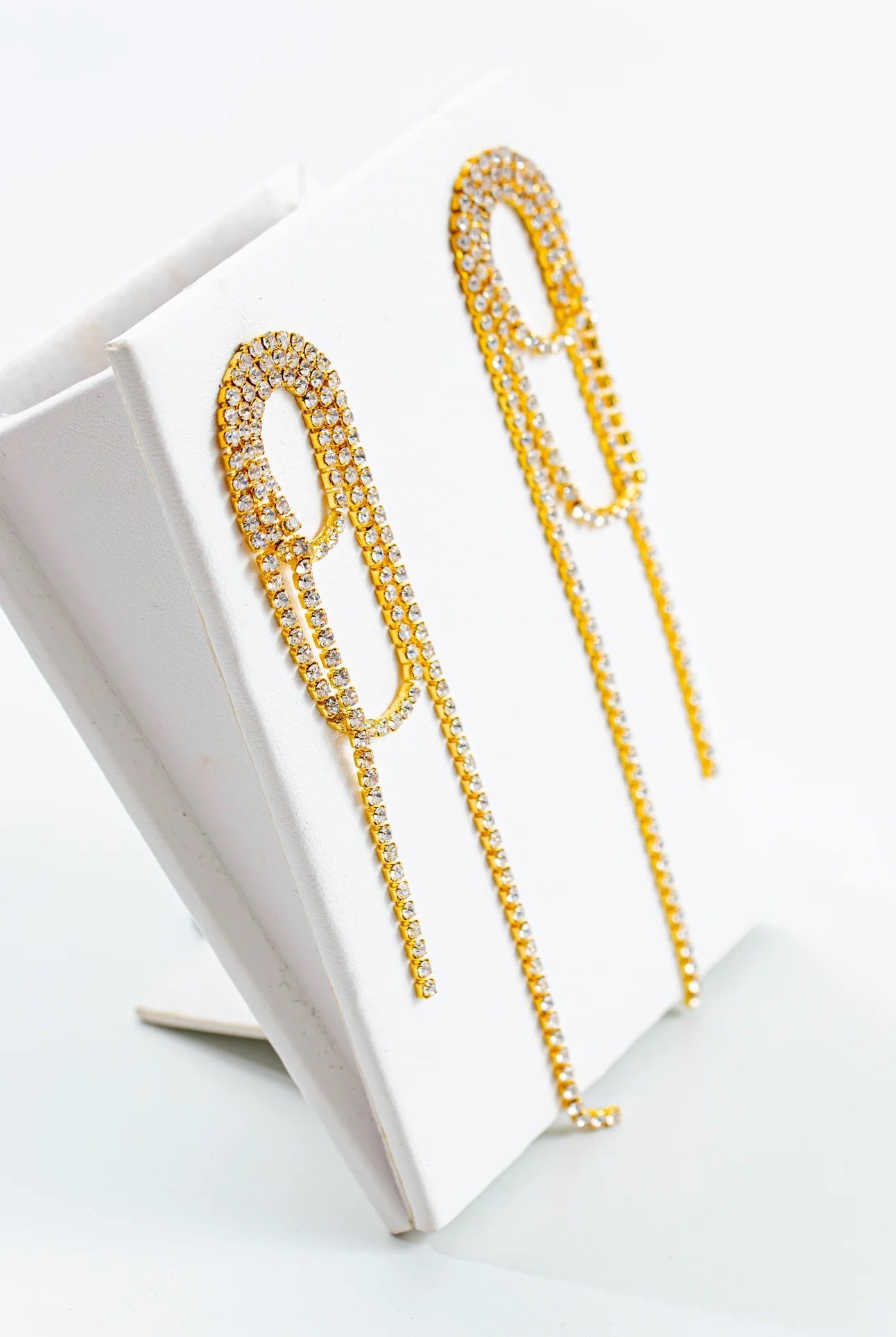 gold-spiral-drop-earrings