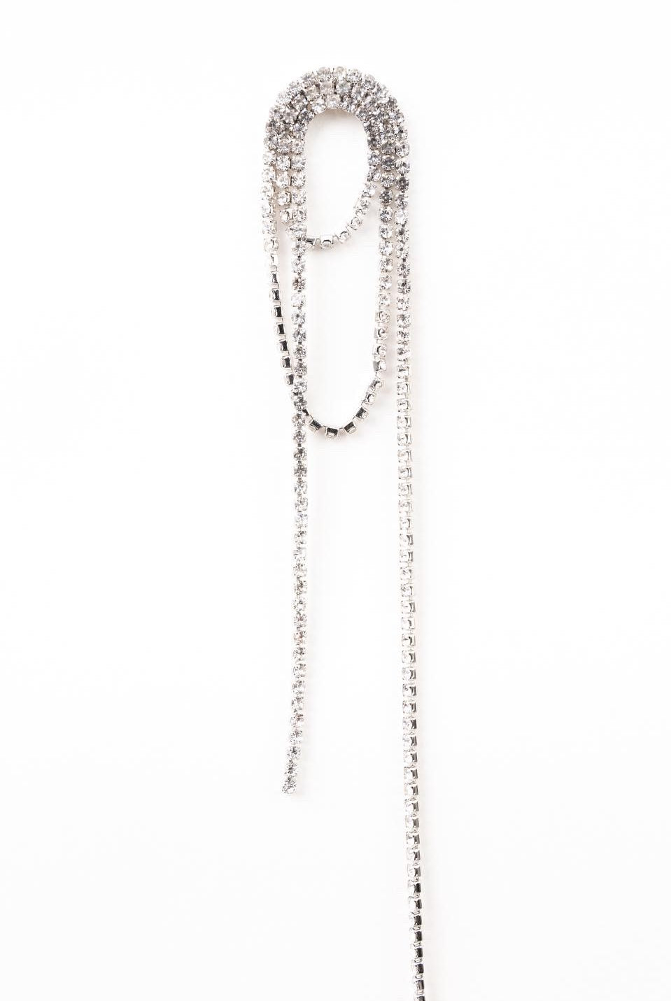 silver-spiral-drop-earrings