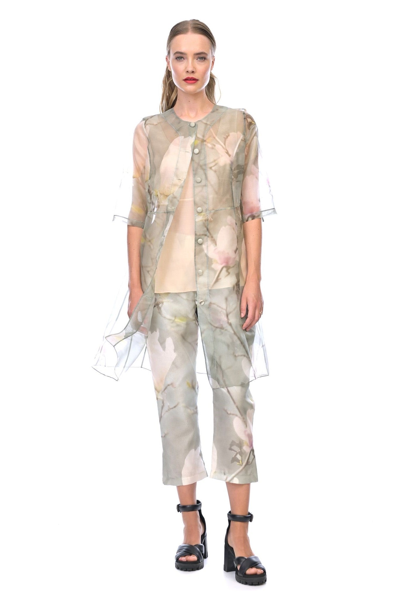 megan-salmon-magnolia-noble-coat