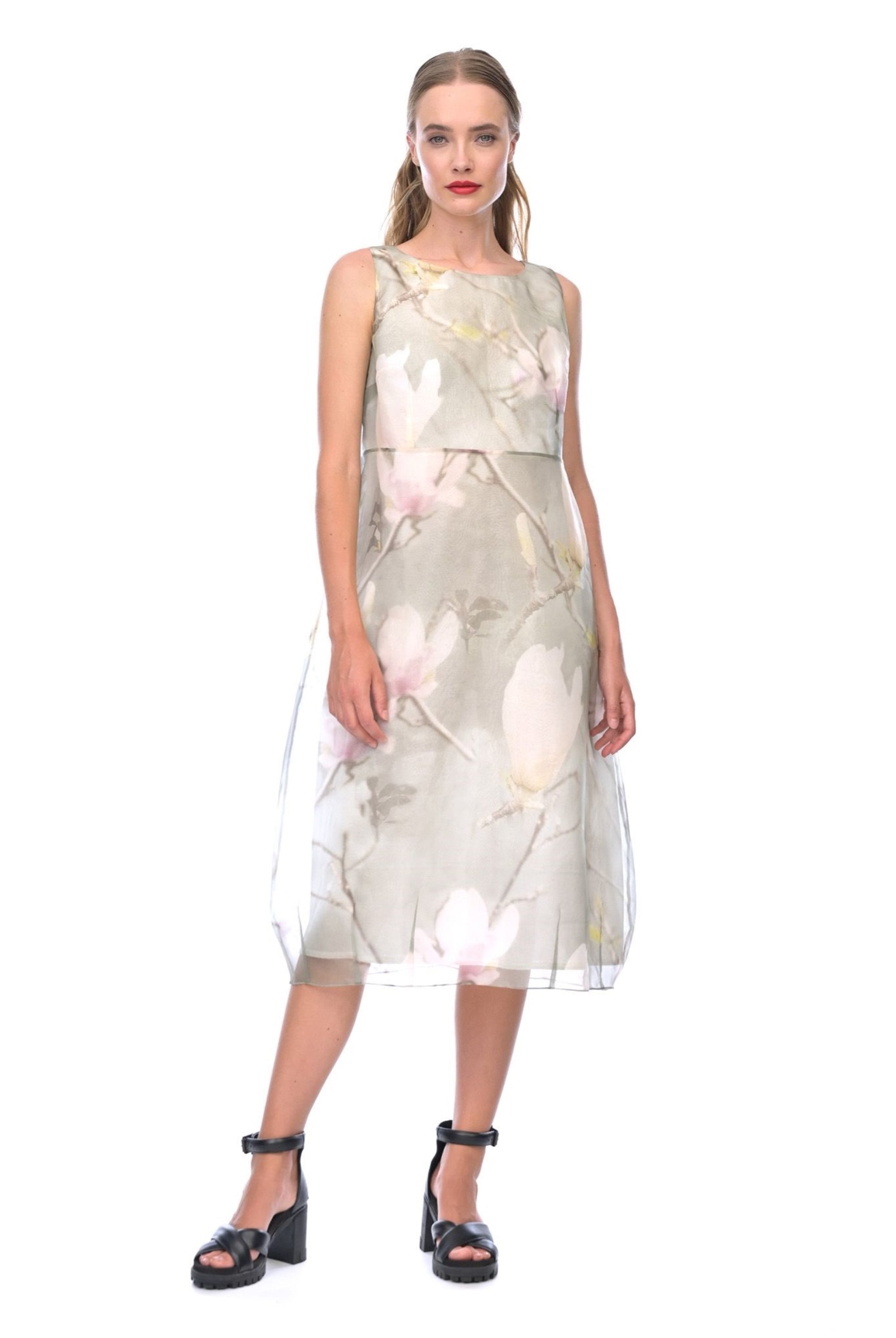 megan-salmon-romance-shift-dress