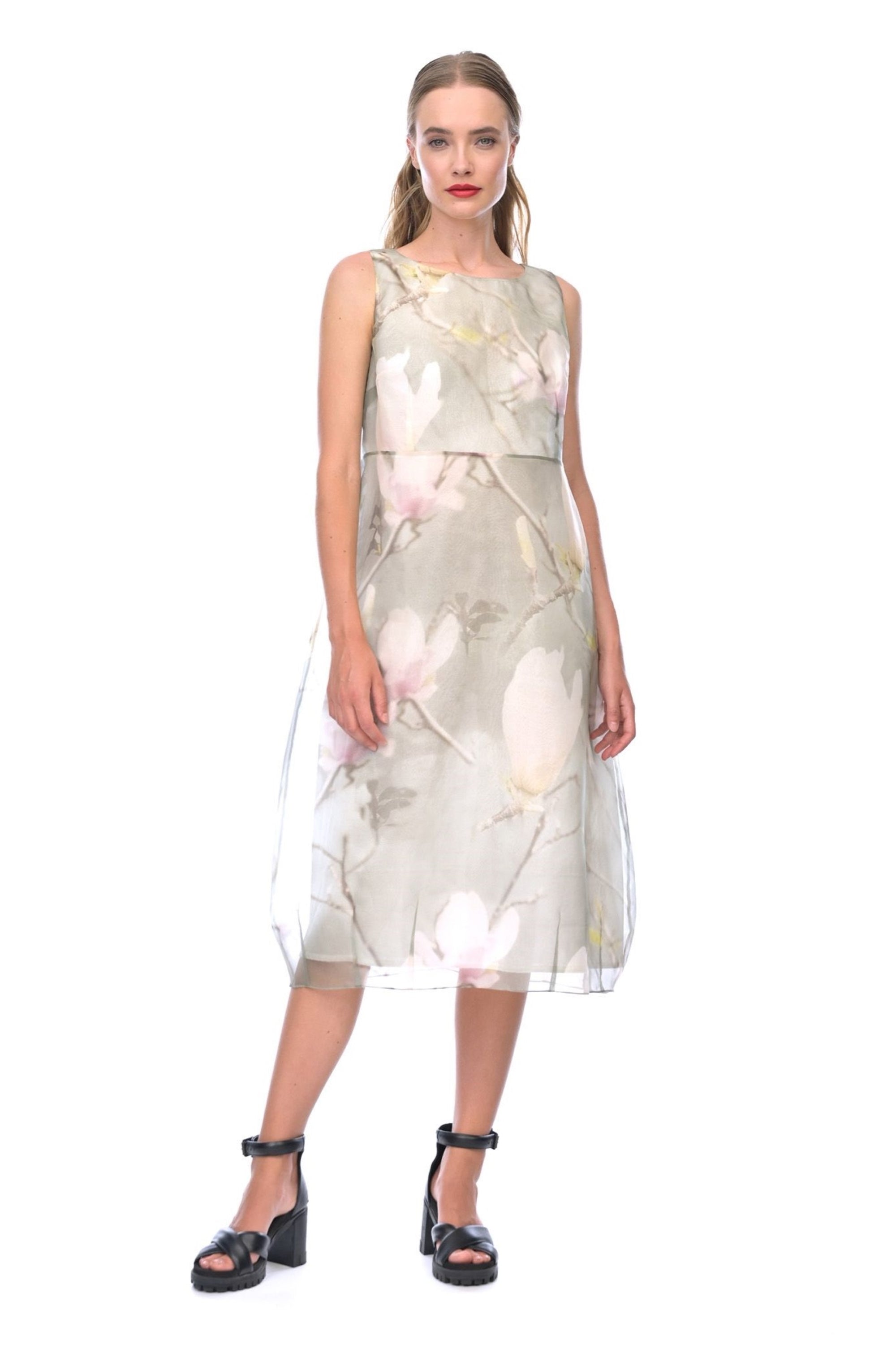 megan-salmon-romance-shift-dress