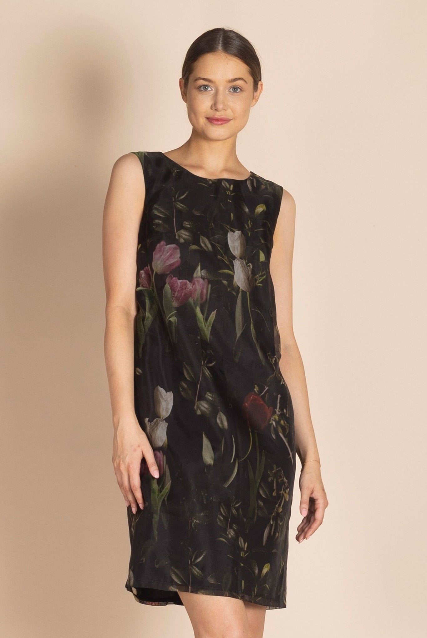 shift-dress-tulips-exclusive-print-plus-size-clothing
