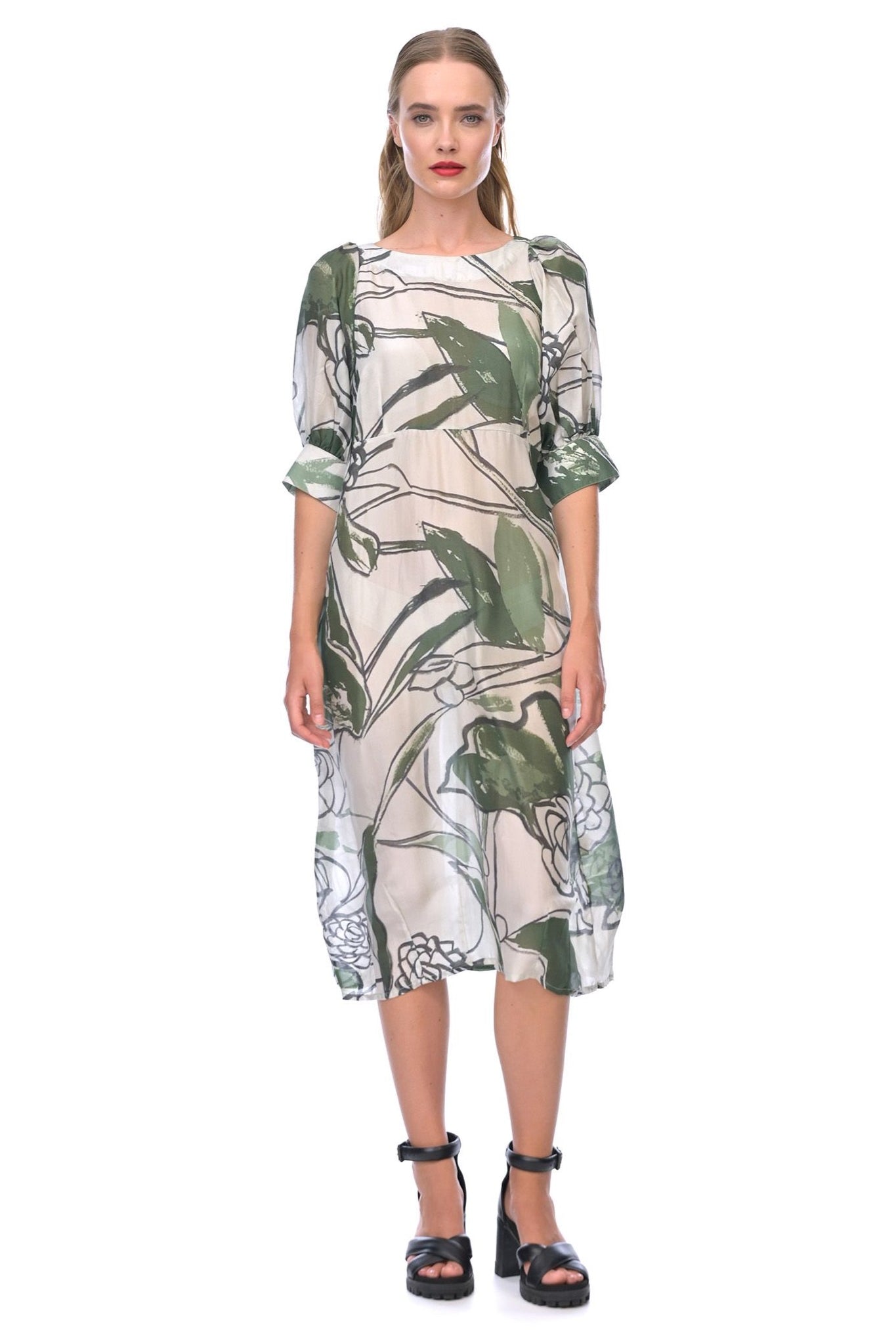 megan-salmon-verdant-joseph-dress