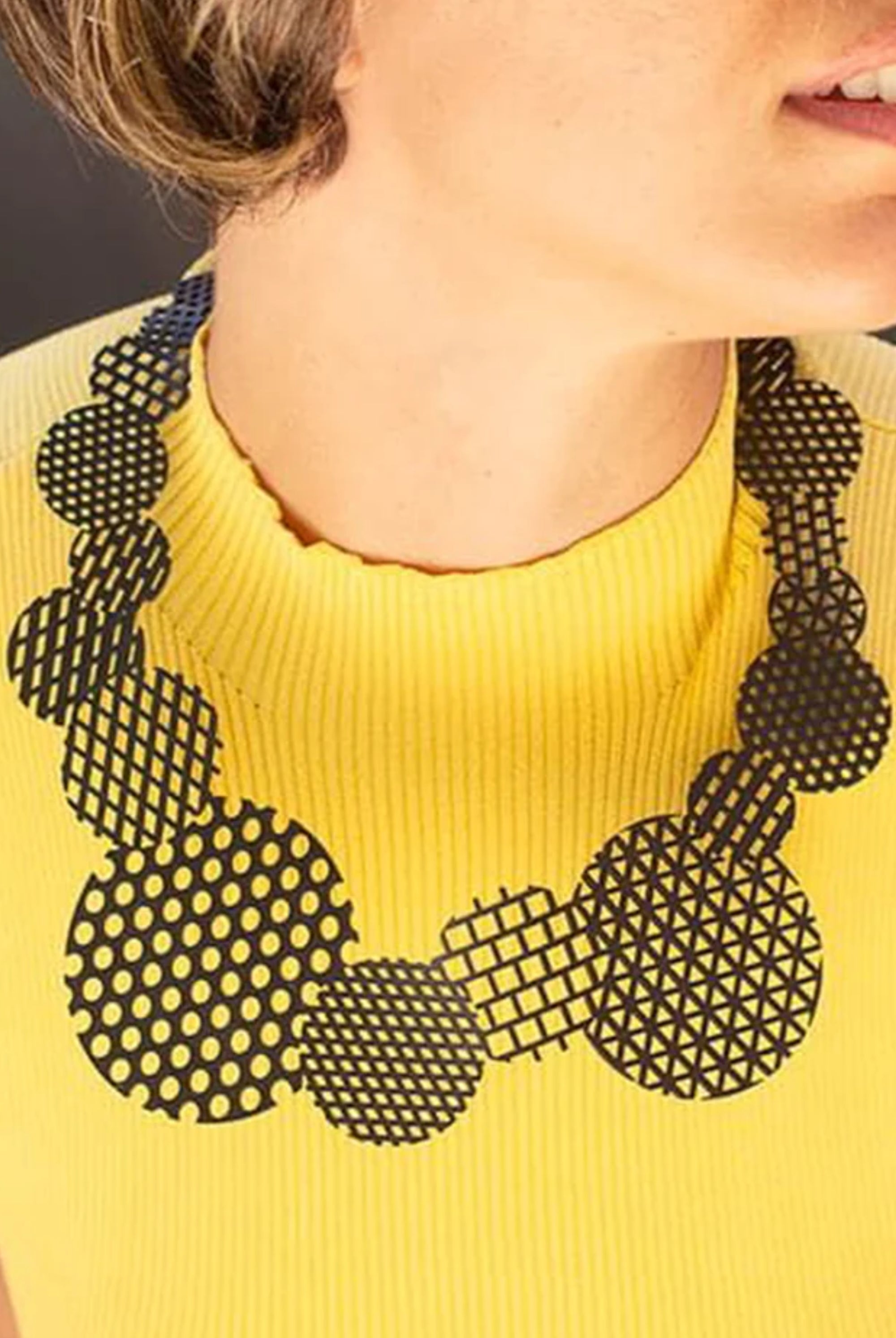 melko-plural-necklace