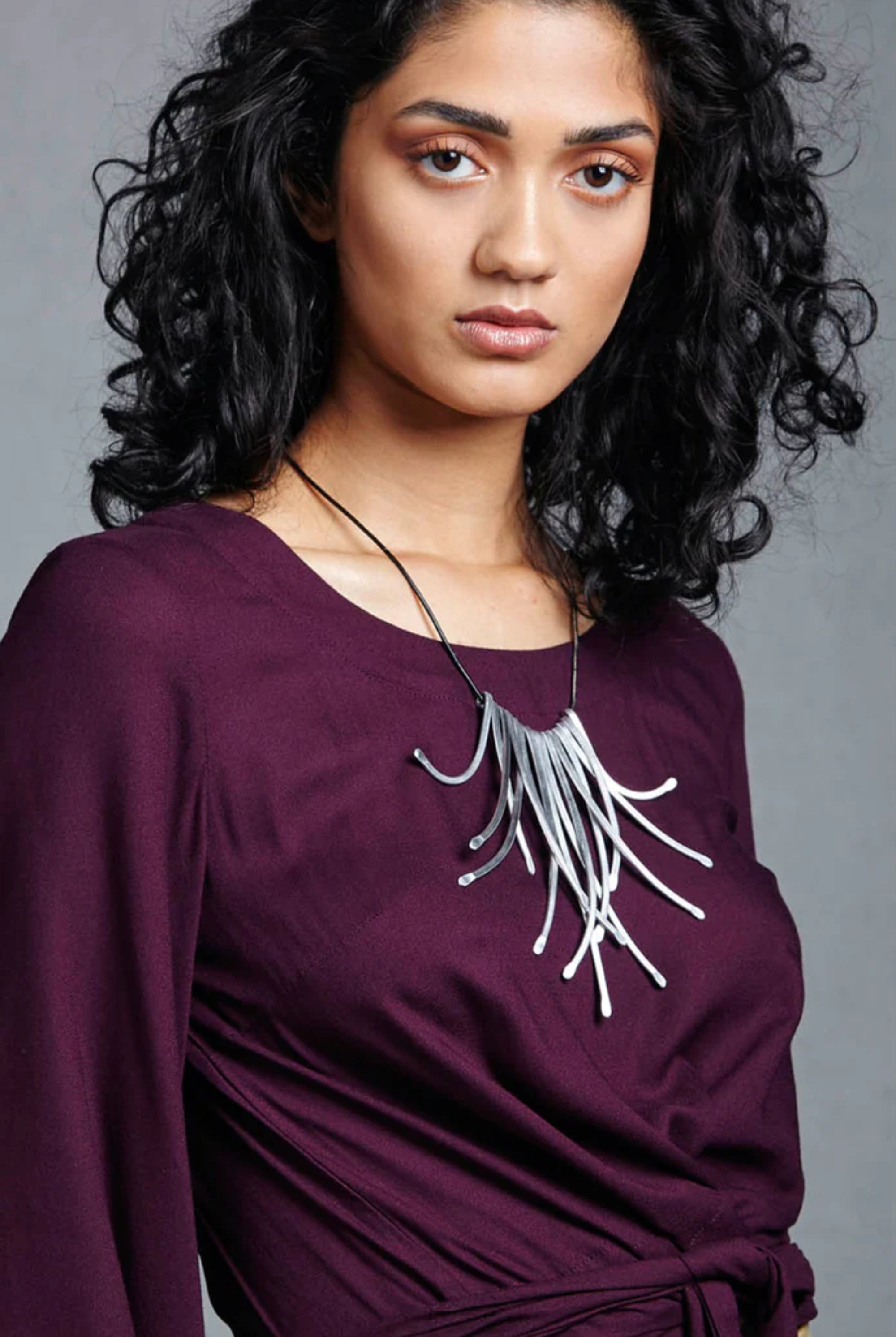 melko-straws-necklace