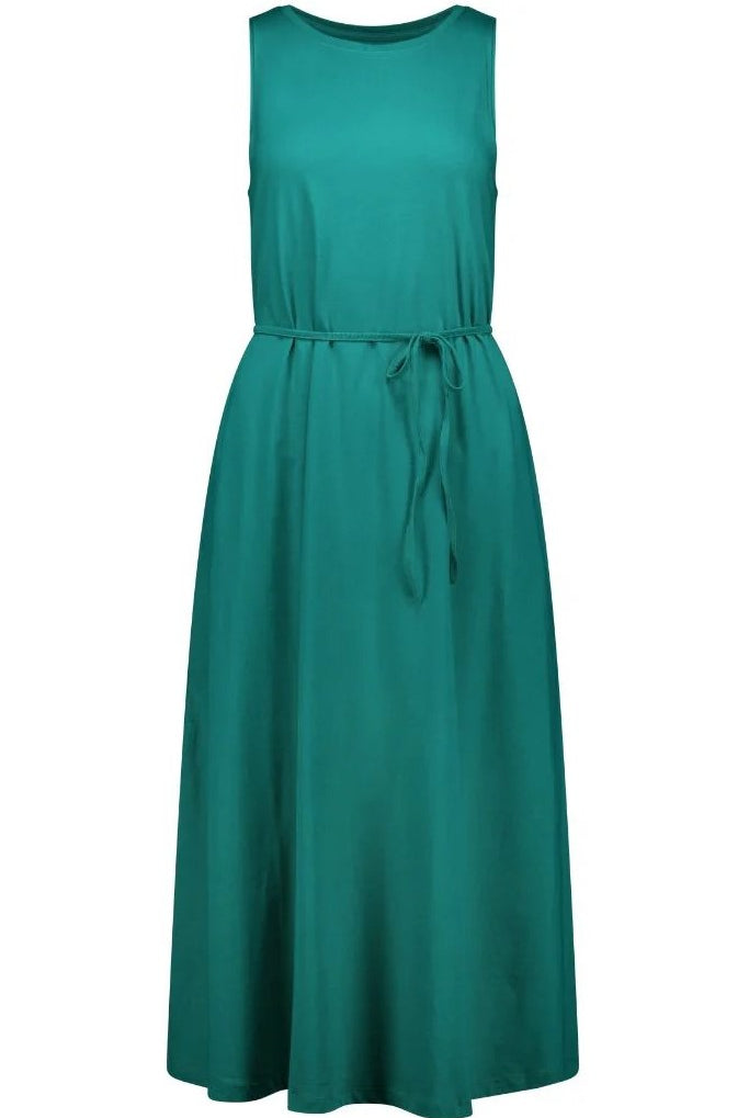 moke-gssie-tank-dress