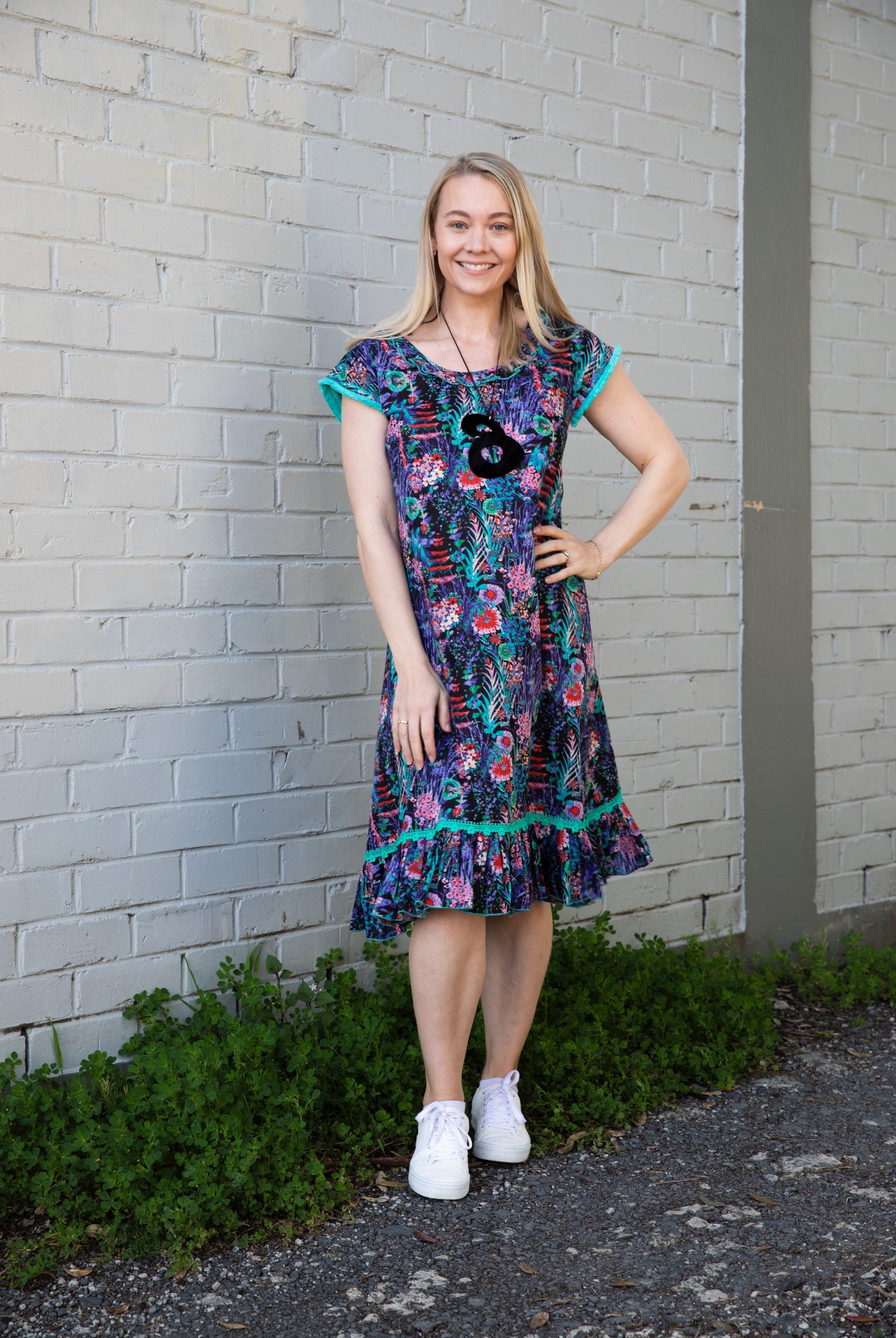 naudic-alberta-dress-floral-midi