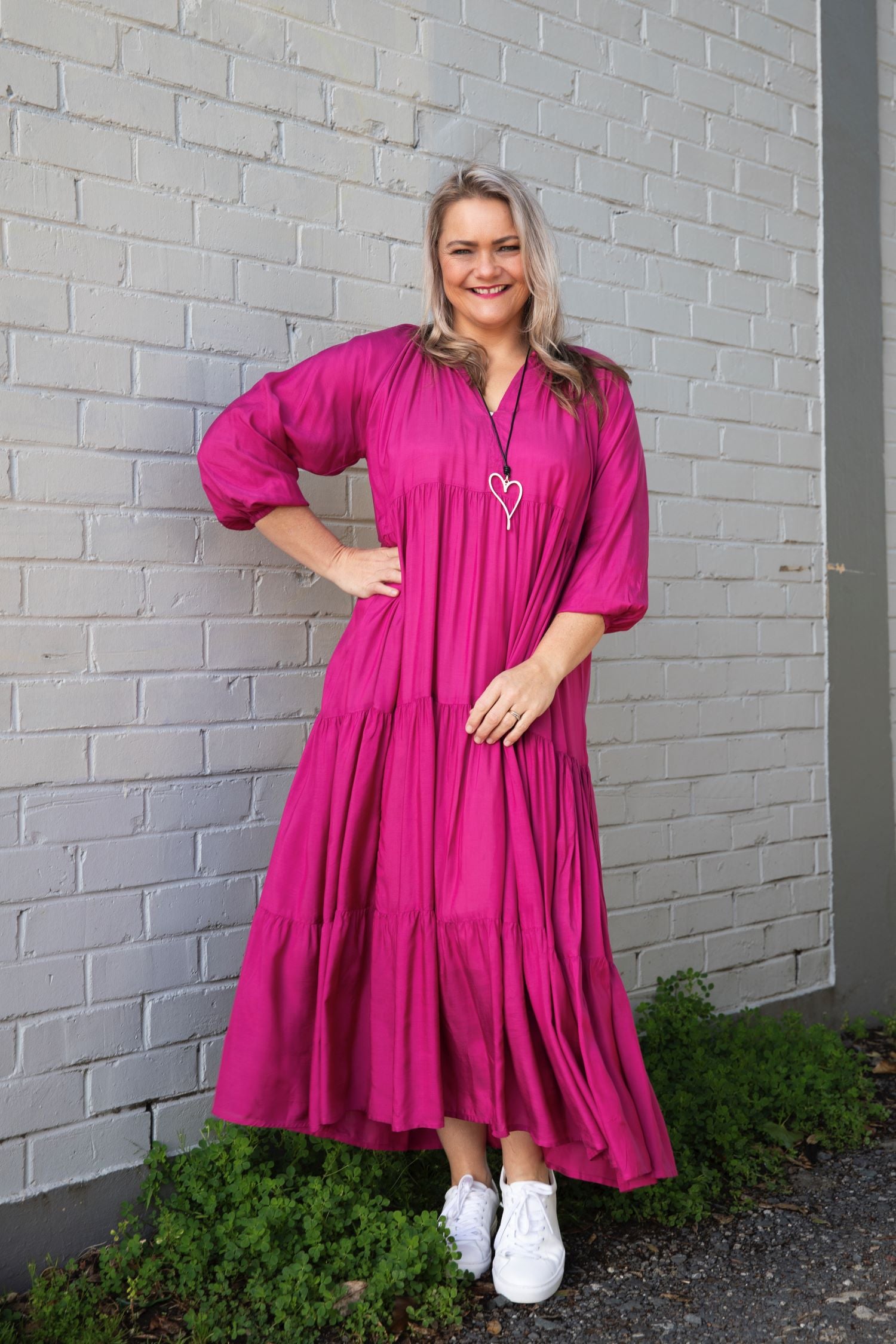 naudic-amisha-maxi-dress