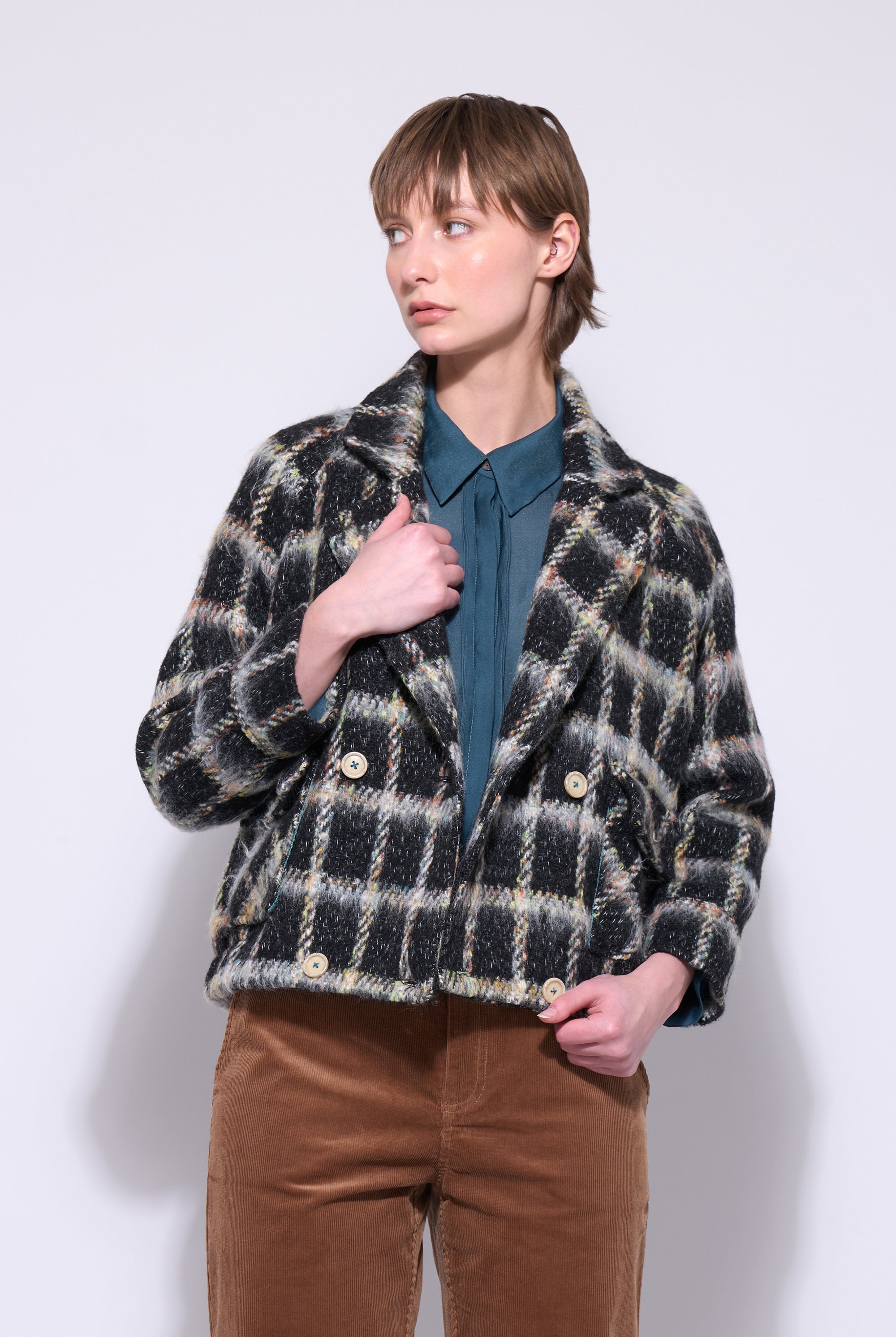 wool-blend-jacket-check-plus-size-clothing