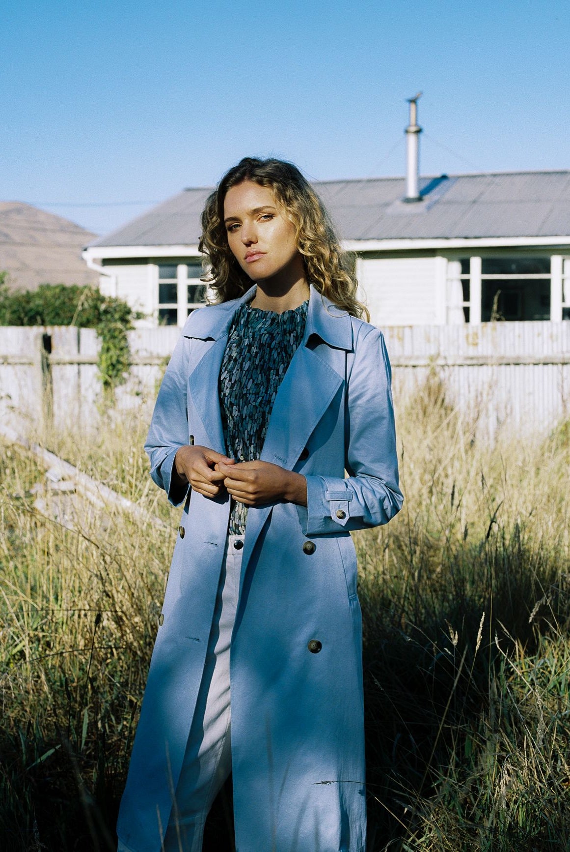 blue-ashley-trench-coat