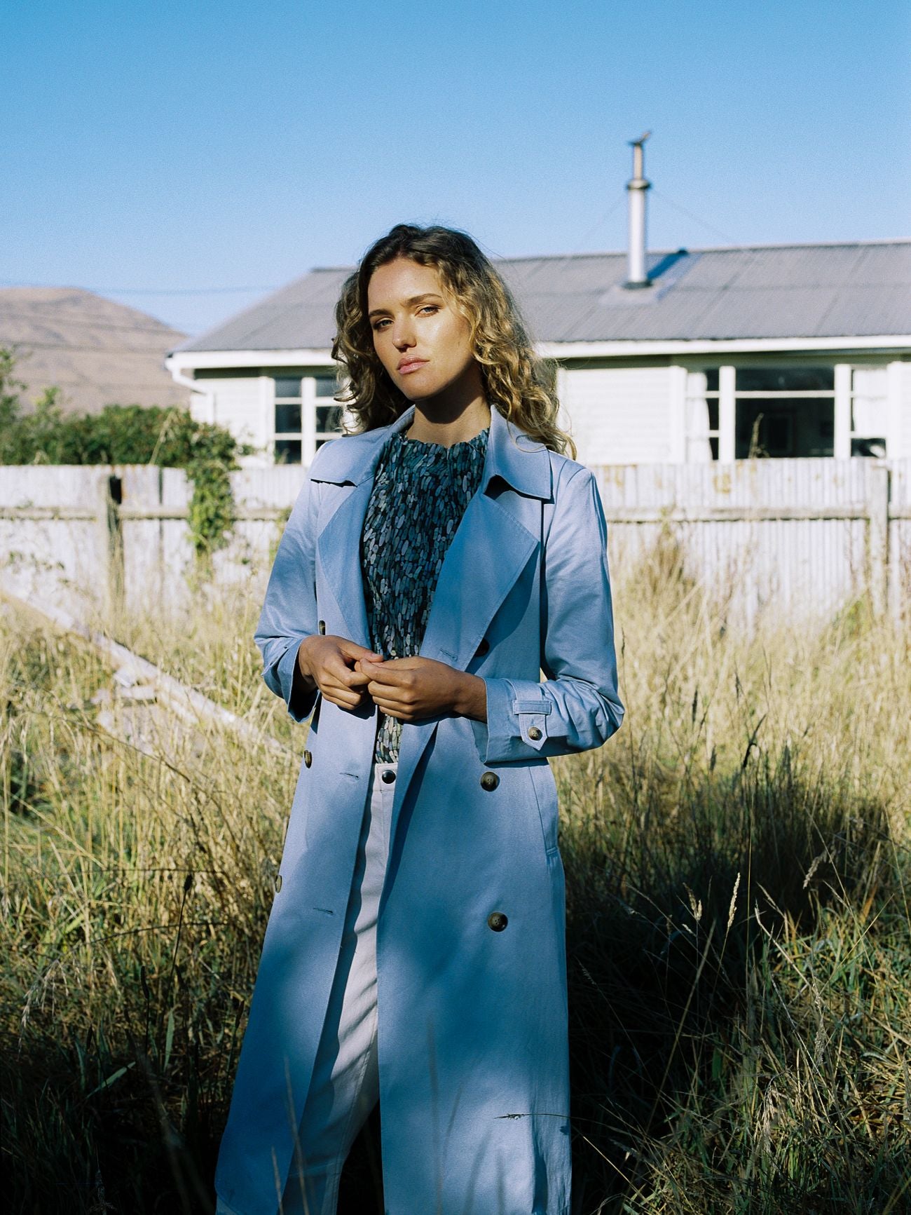 blue-ashley-trench-coat