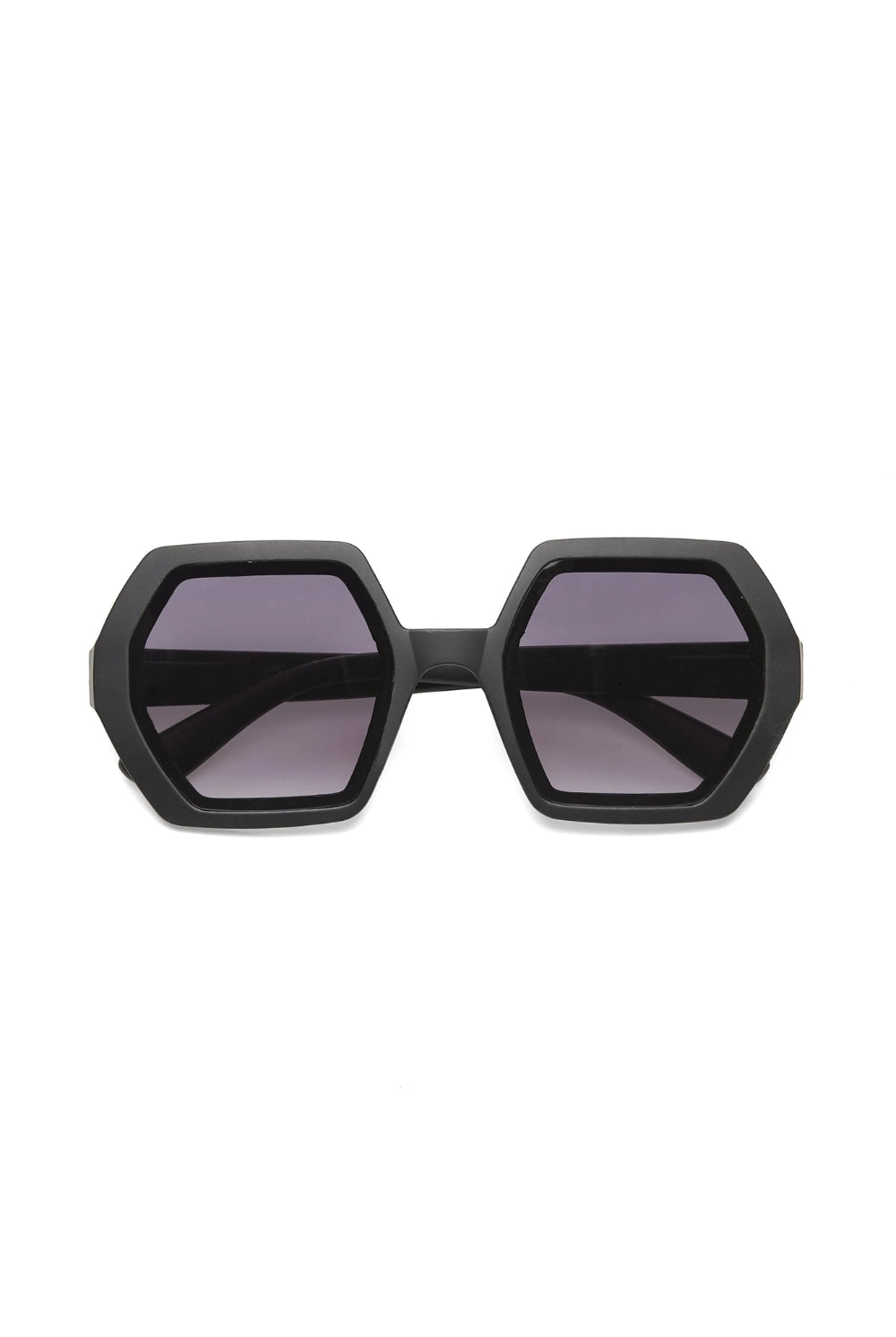 oversized-sunglasses-black