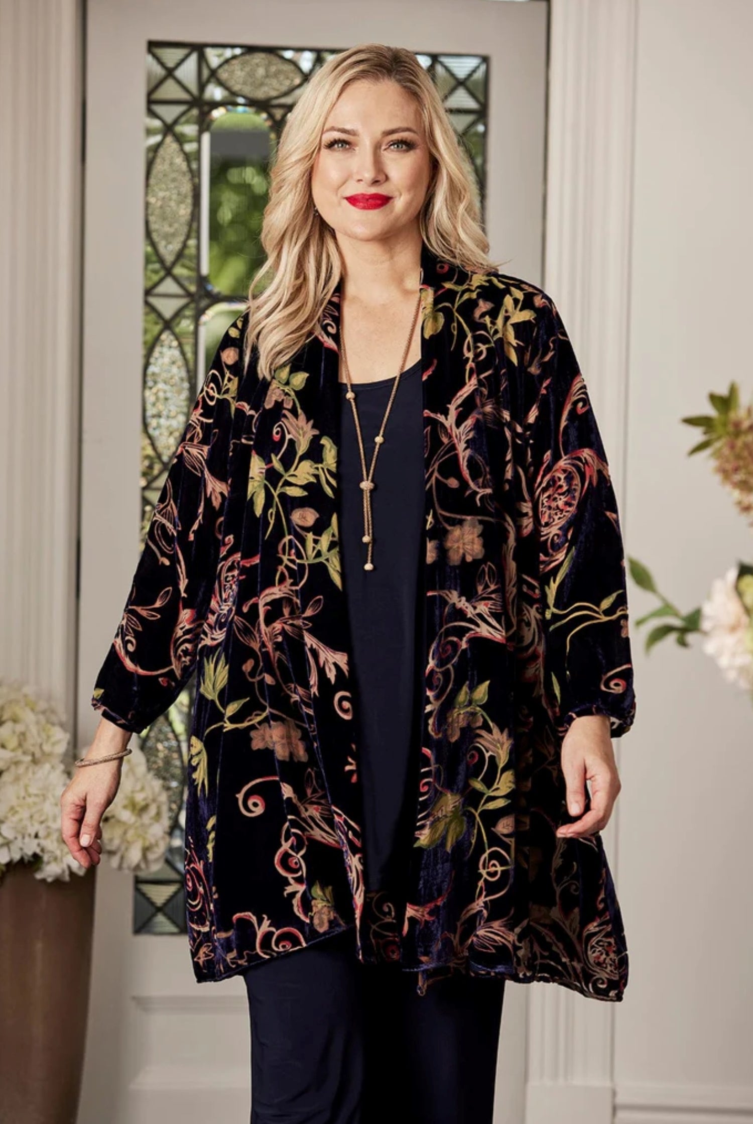 swish-pageantry-jacket