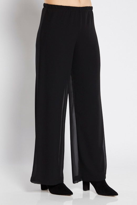 wide-leg-full-length-chiffon-pant-plus-size-clothing