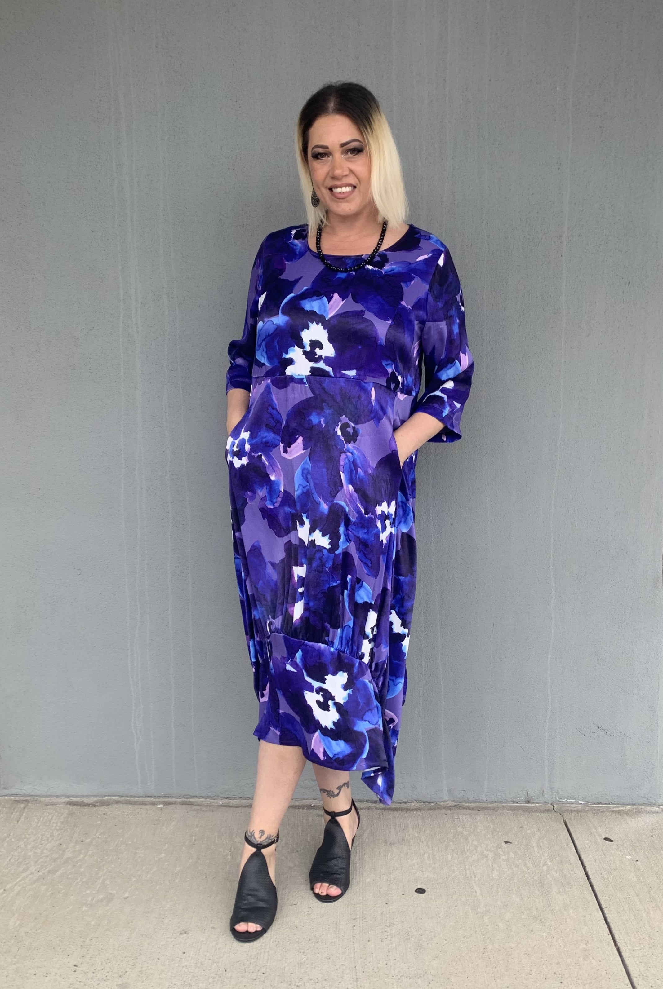 blanc-blue-lagoon-dress