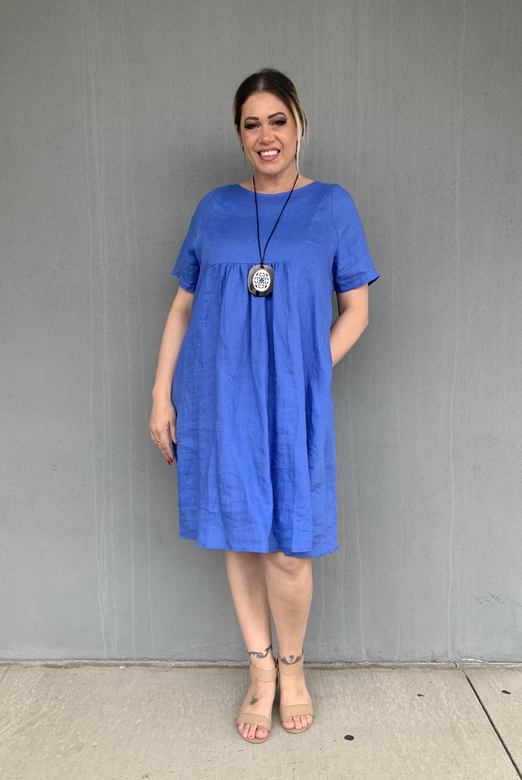 magazine-alia-pocket-dress