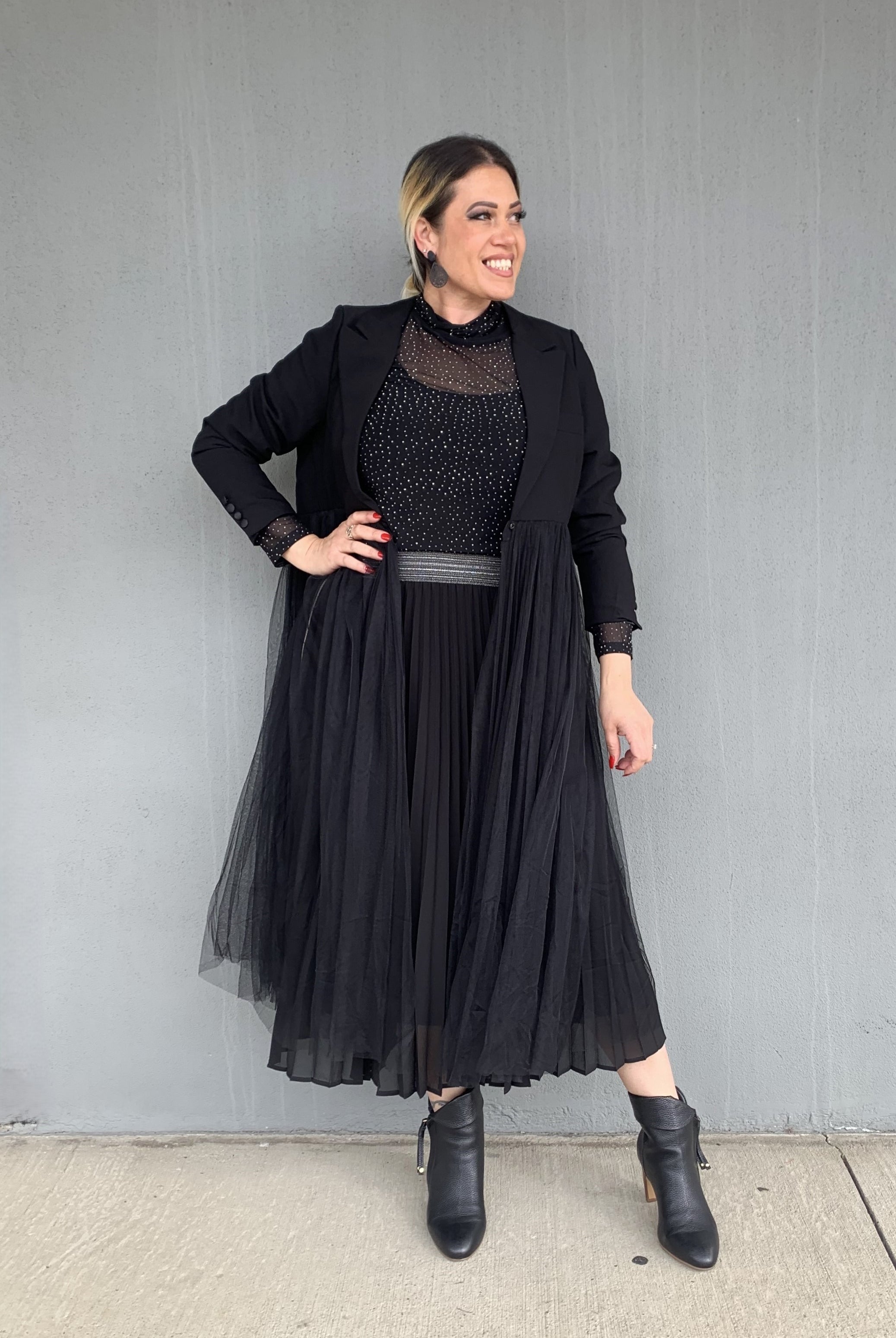 magazine-florence-coat