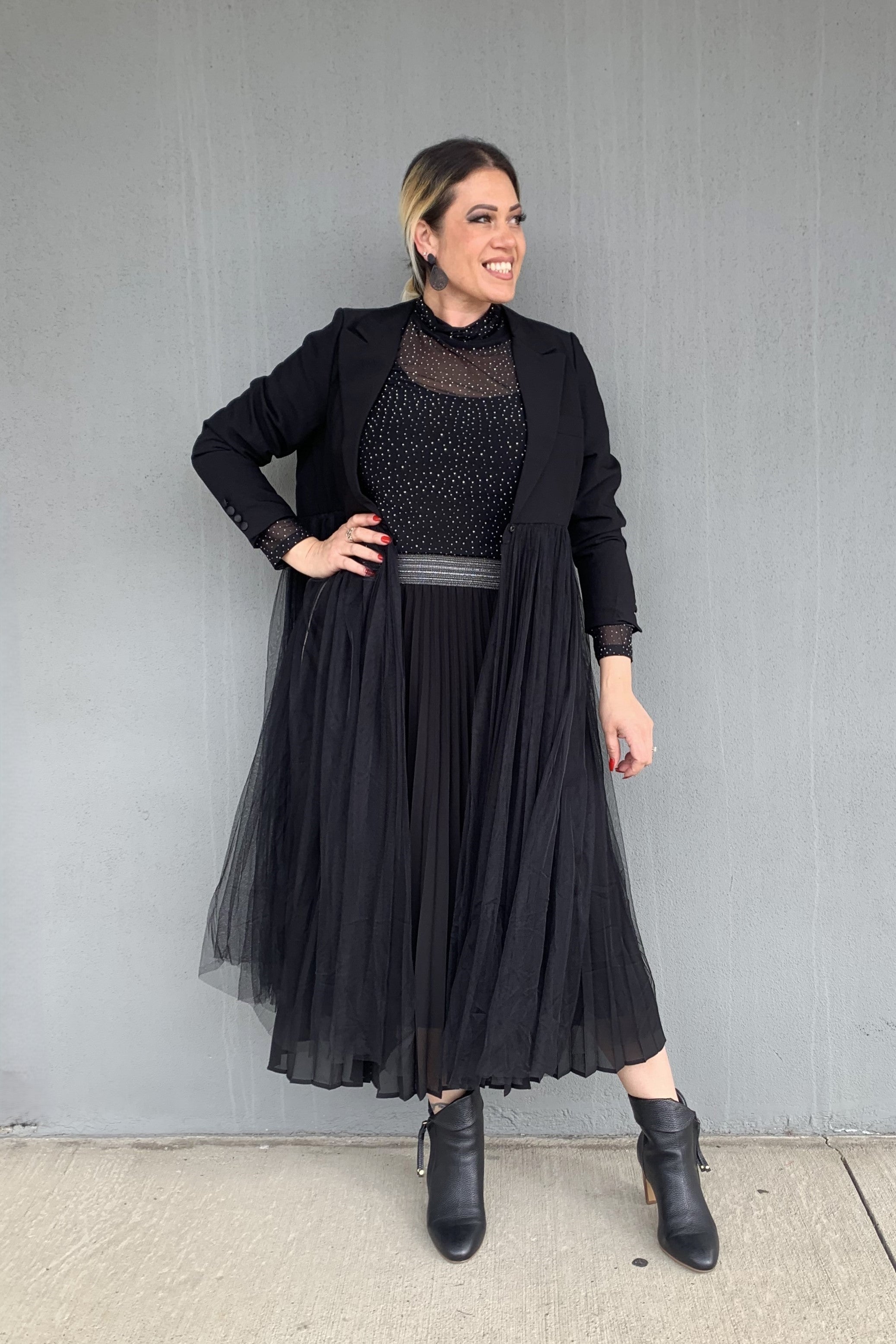 magazine-florence-coat