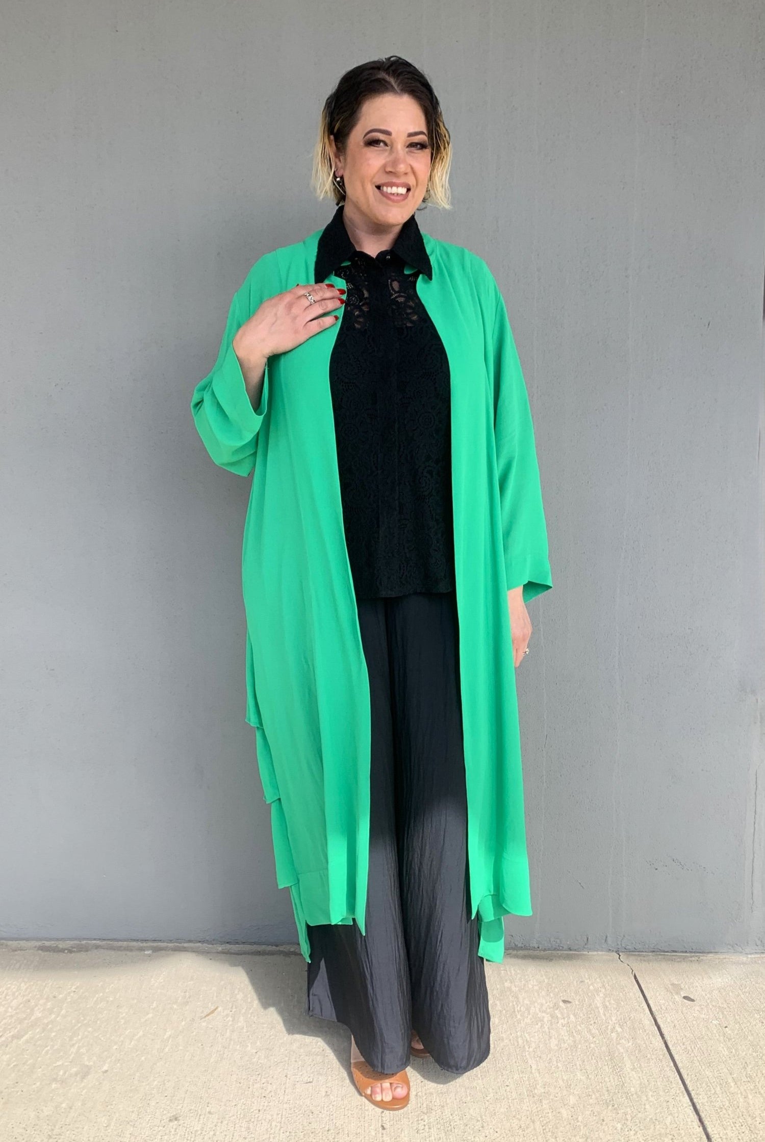 jellicoe-frilled-back-duster