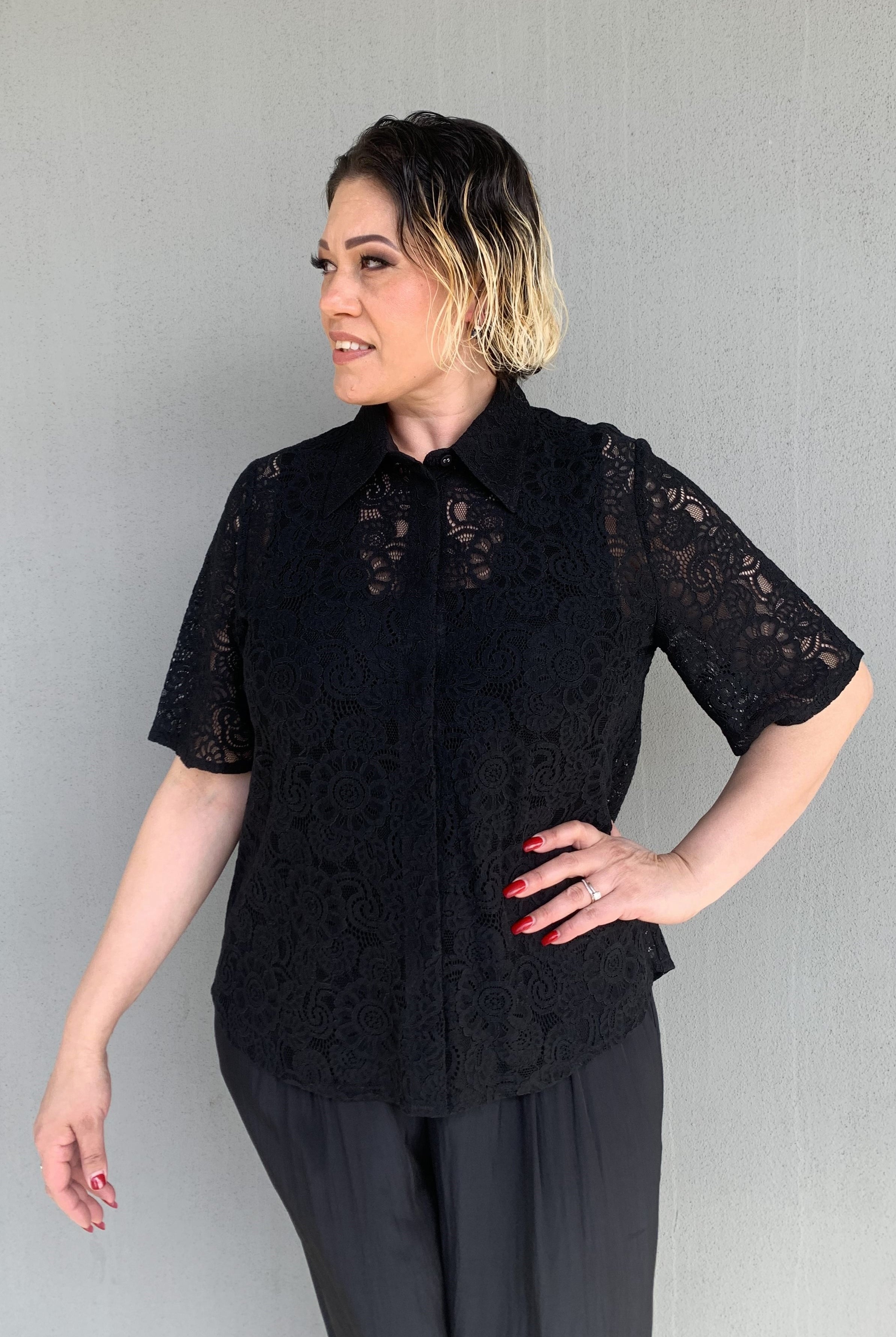 twin-peaks-black-lace-shirt