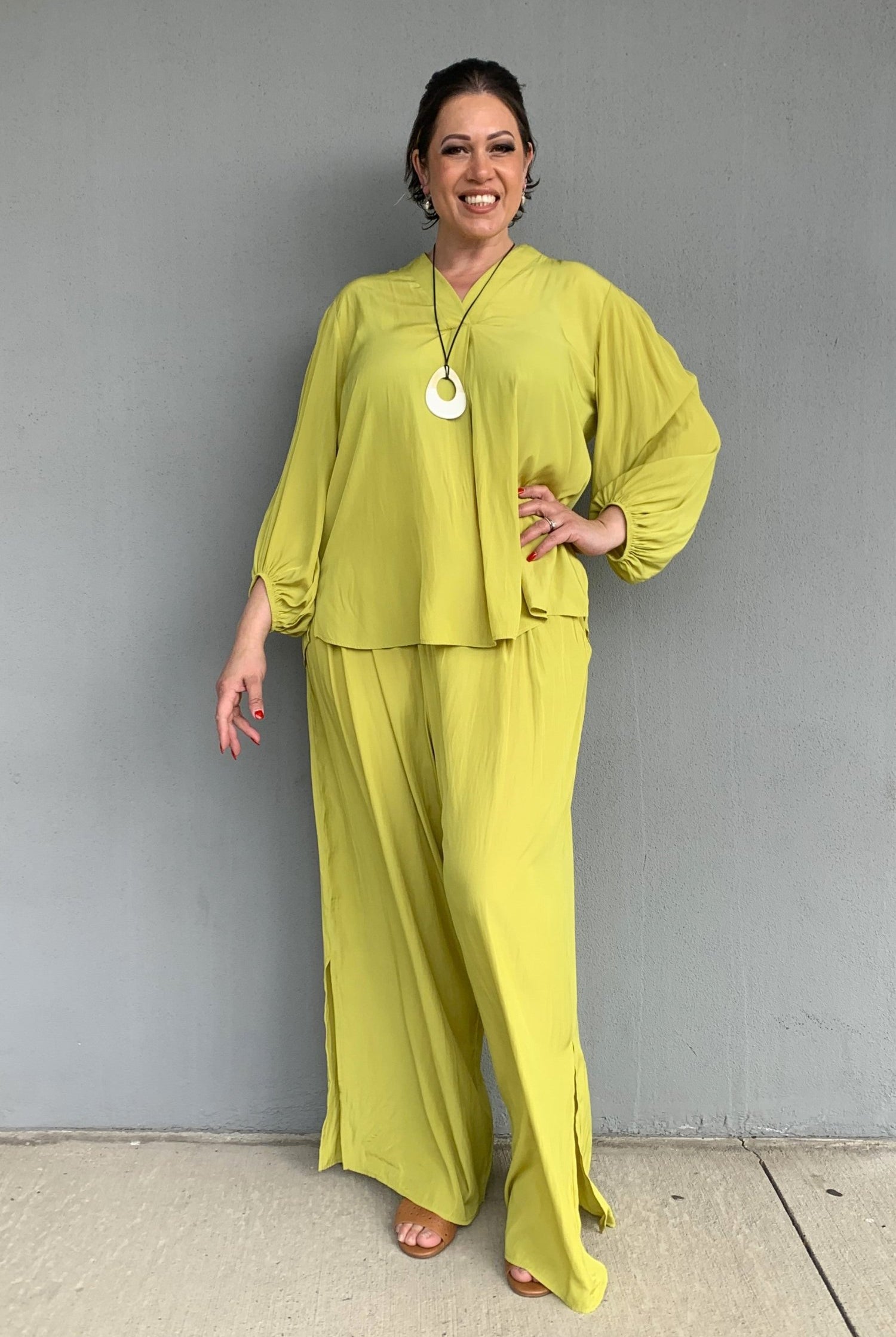 philosophy-cordy-wide-leg-pant