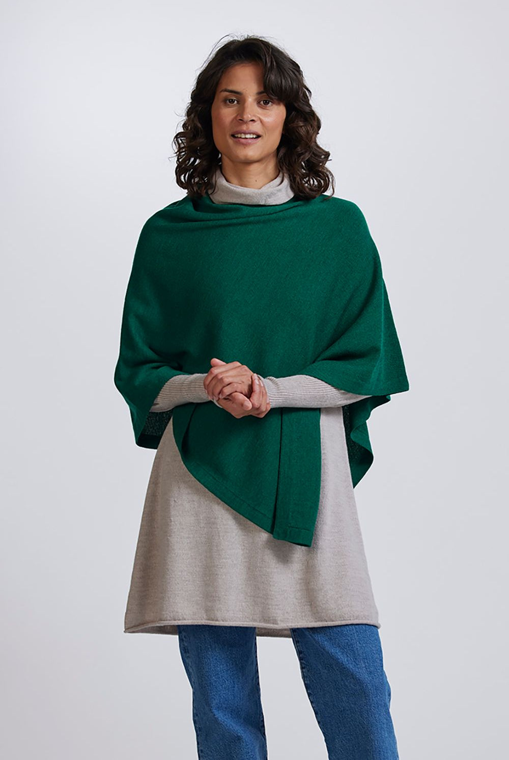 merino-asymmetric-poncho