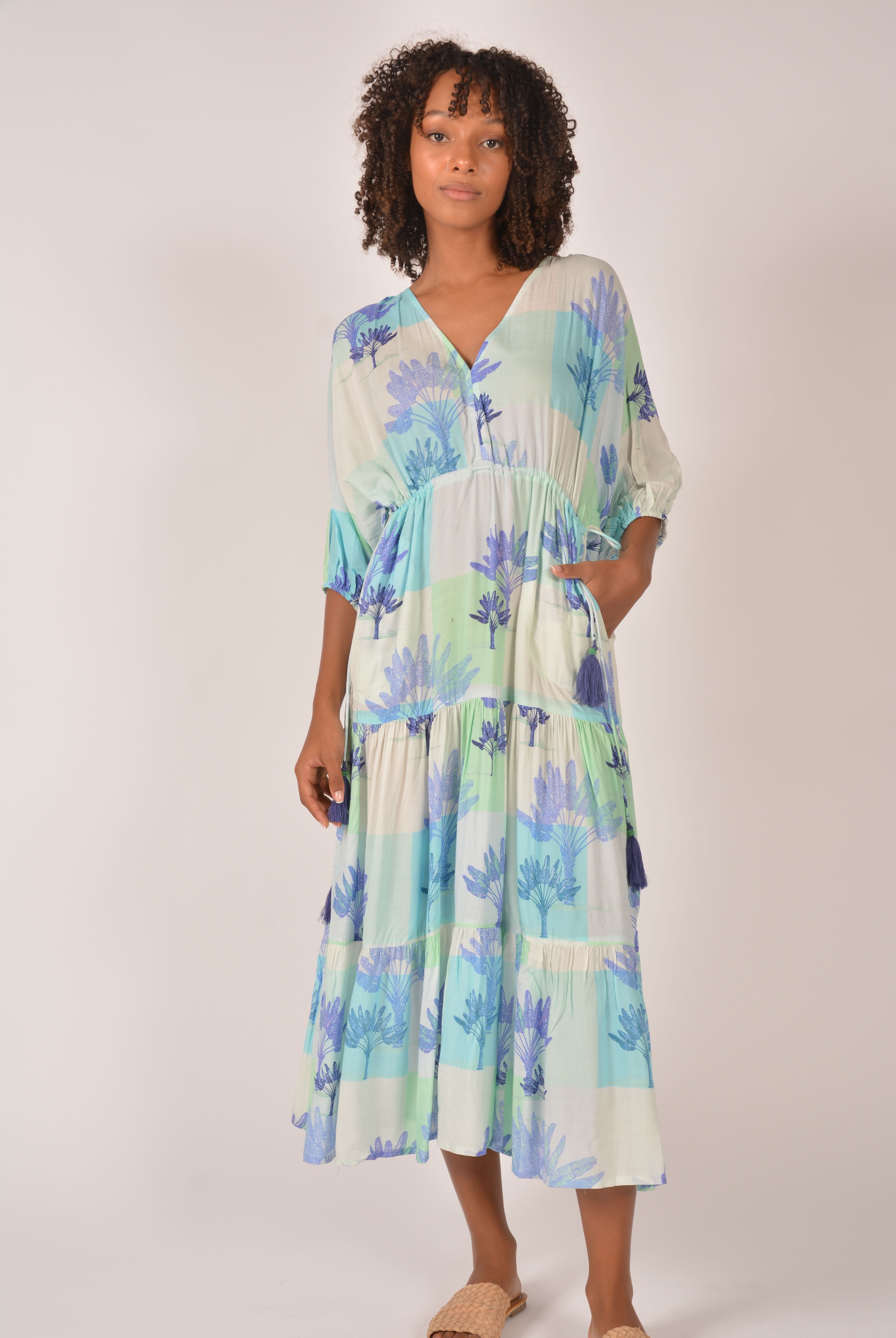 ruby-yaya-palmeras-maxi-dress