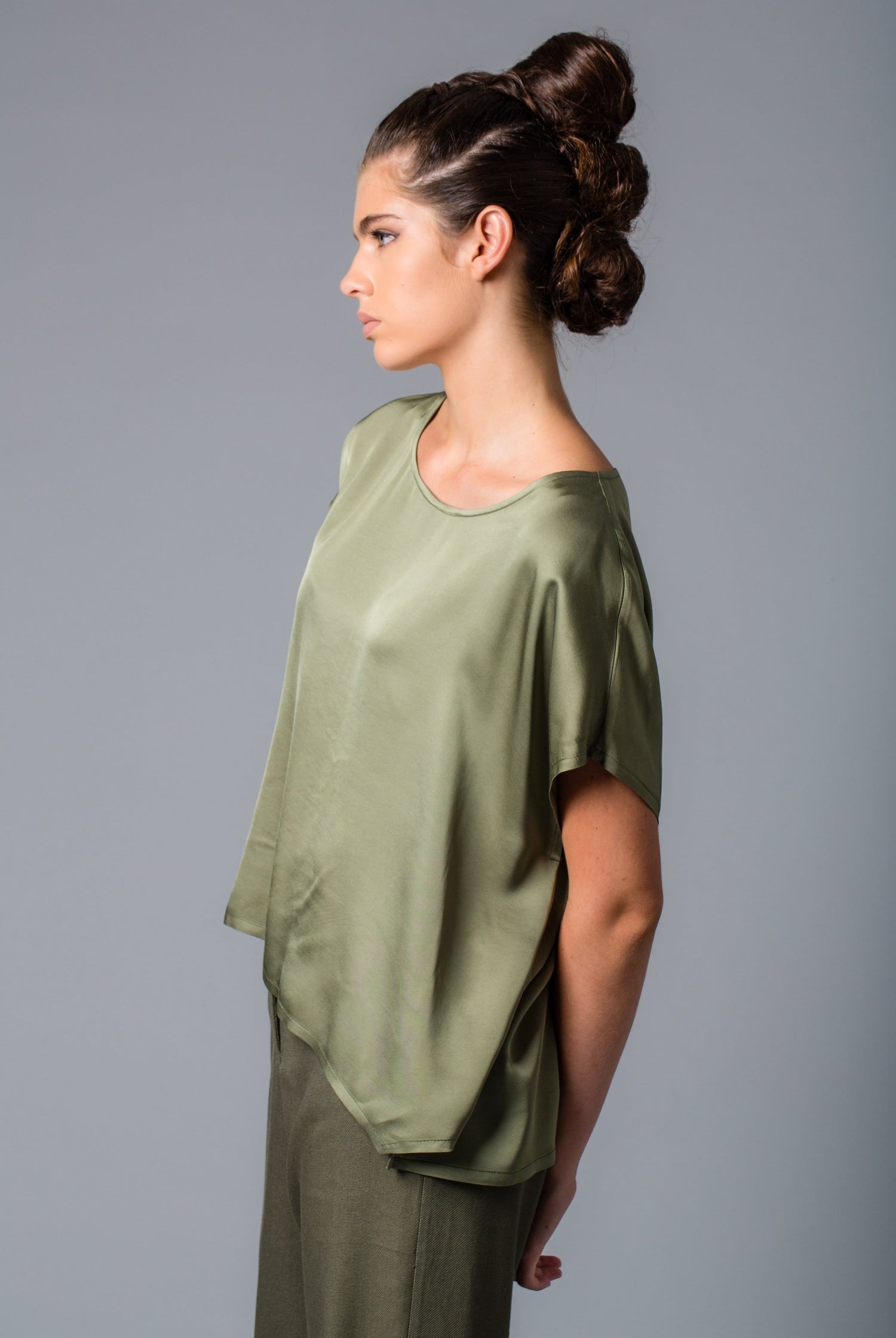 lotus-eaters-zuma-blouse