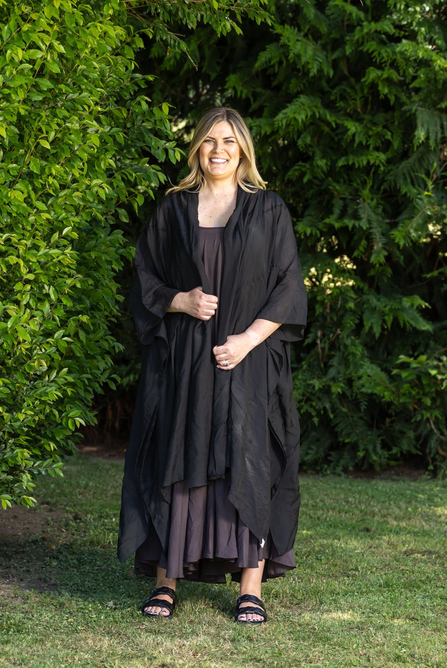 deeanne-hobbs-sienna-kimono