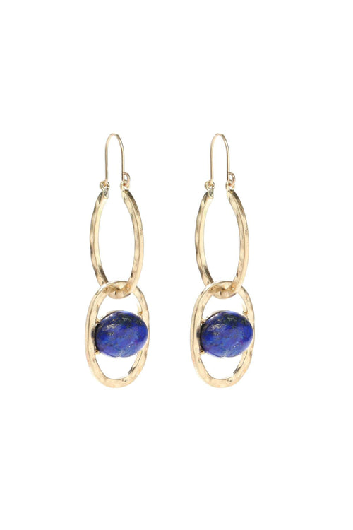 natural-stone-crystal-earrings