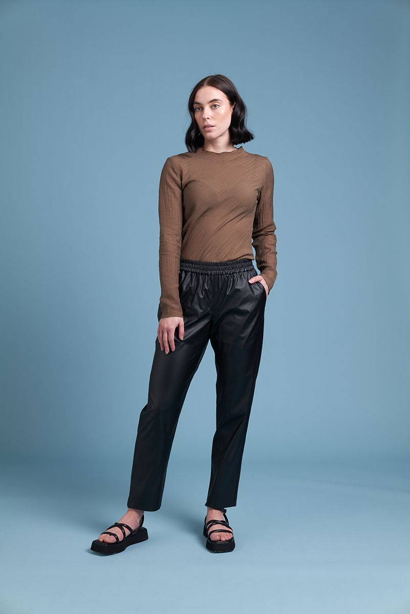 semi-sheer-long-sleeve