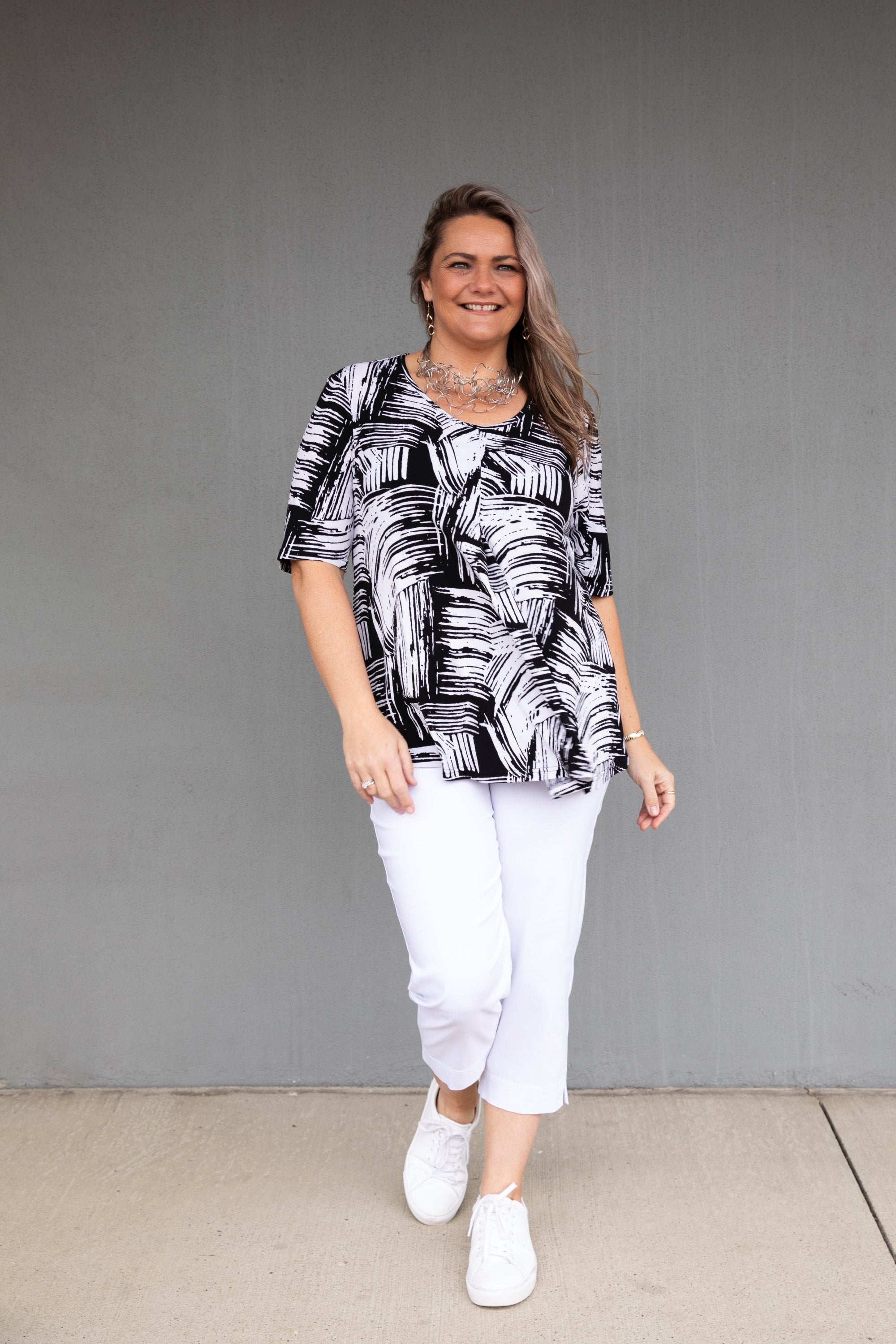 swish-inverted-pleat-top-artist-stroke