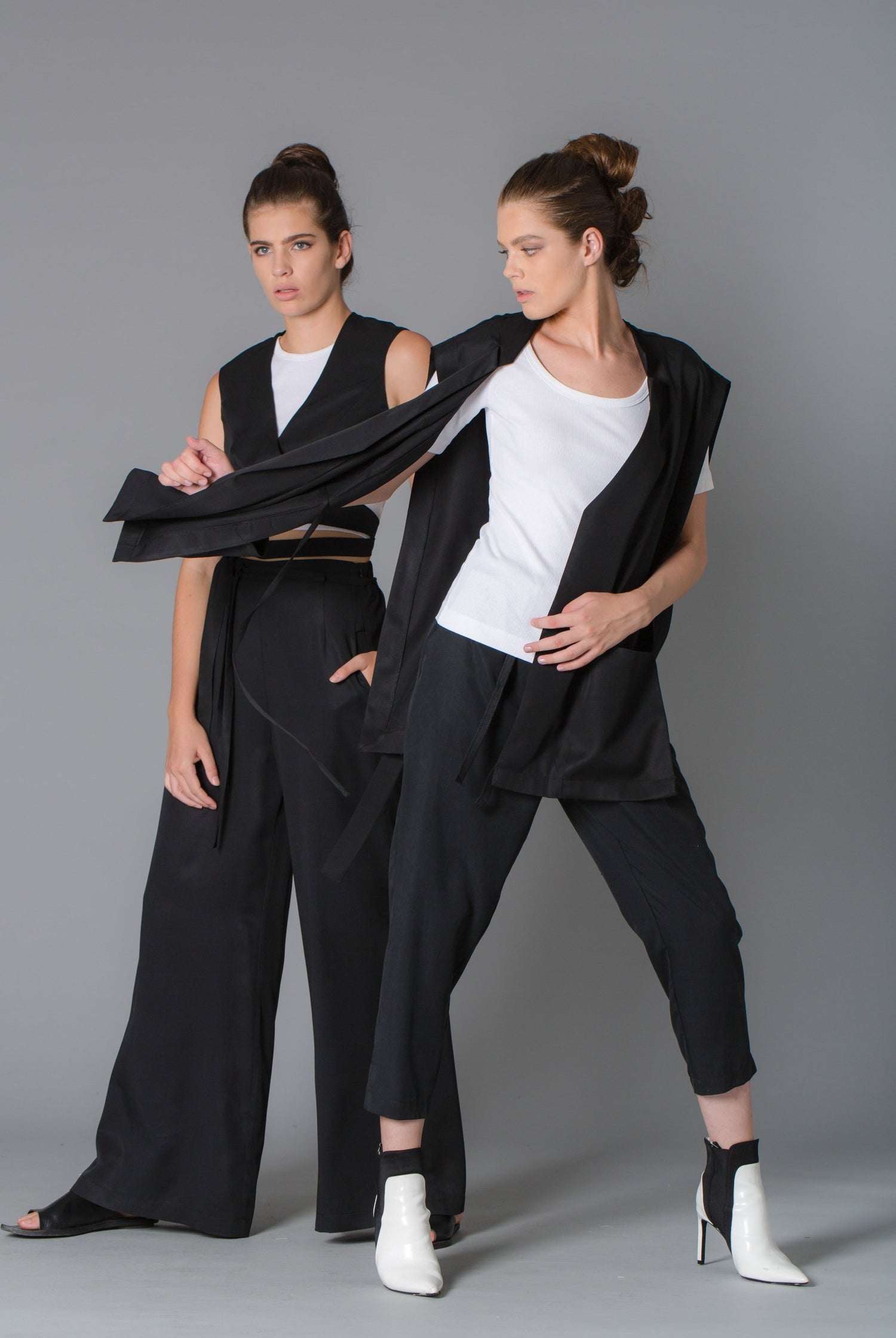 lotus-eaters-paul-gilet