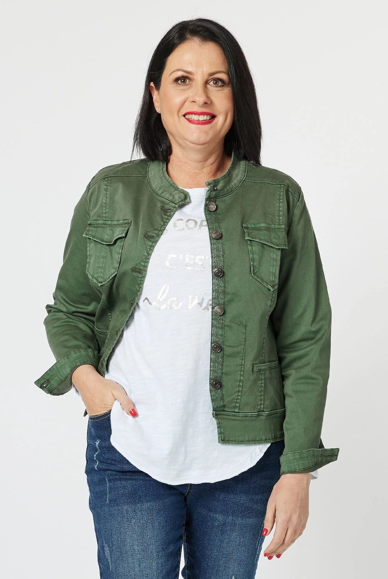 threadz-maggie-denim-jacket