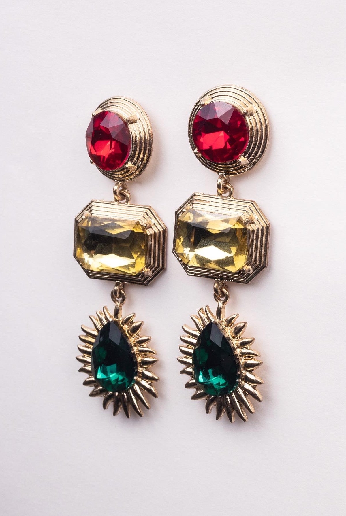 3-colour-drop-earrings